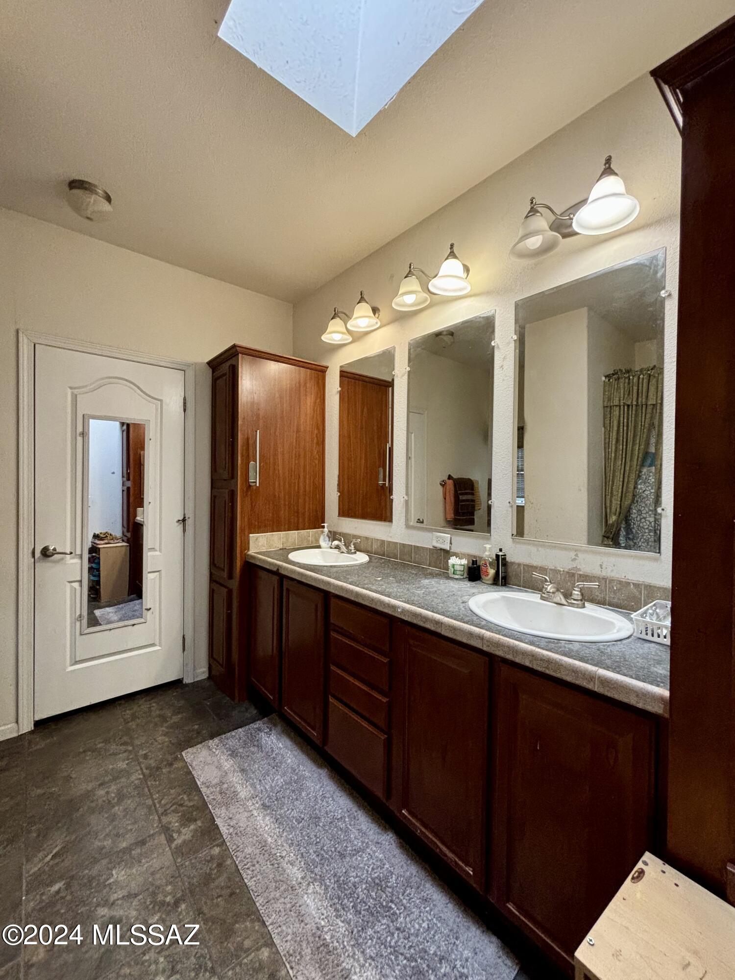 Other/Unknown - Residential