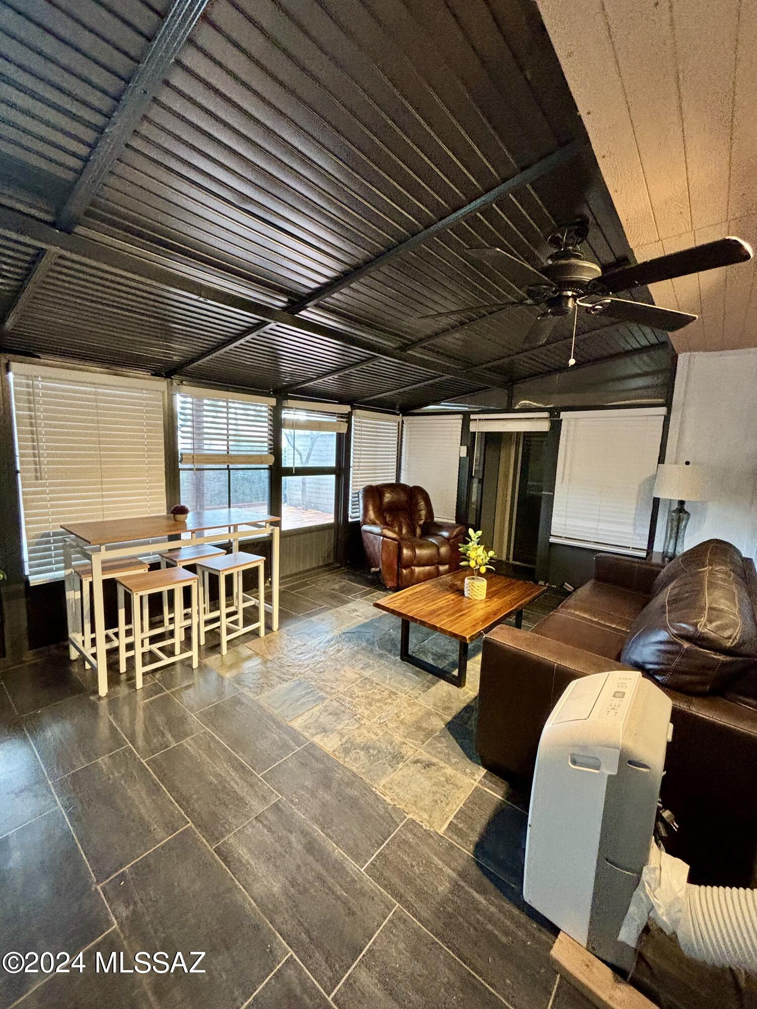 Other/Unknown - Residential