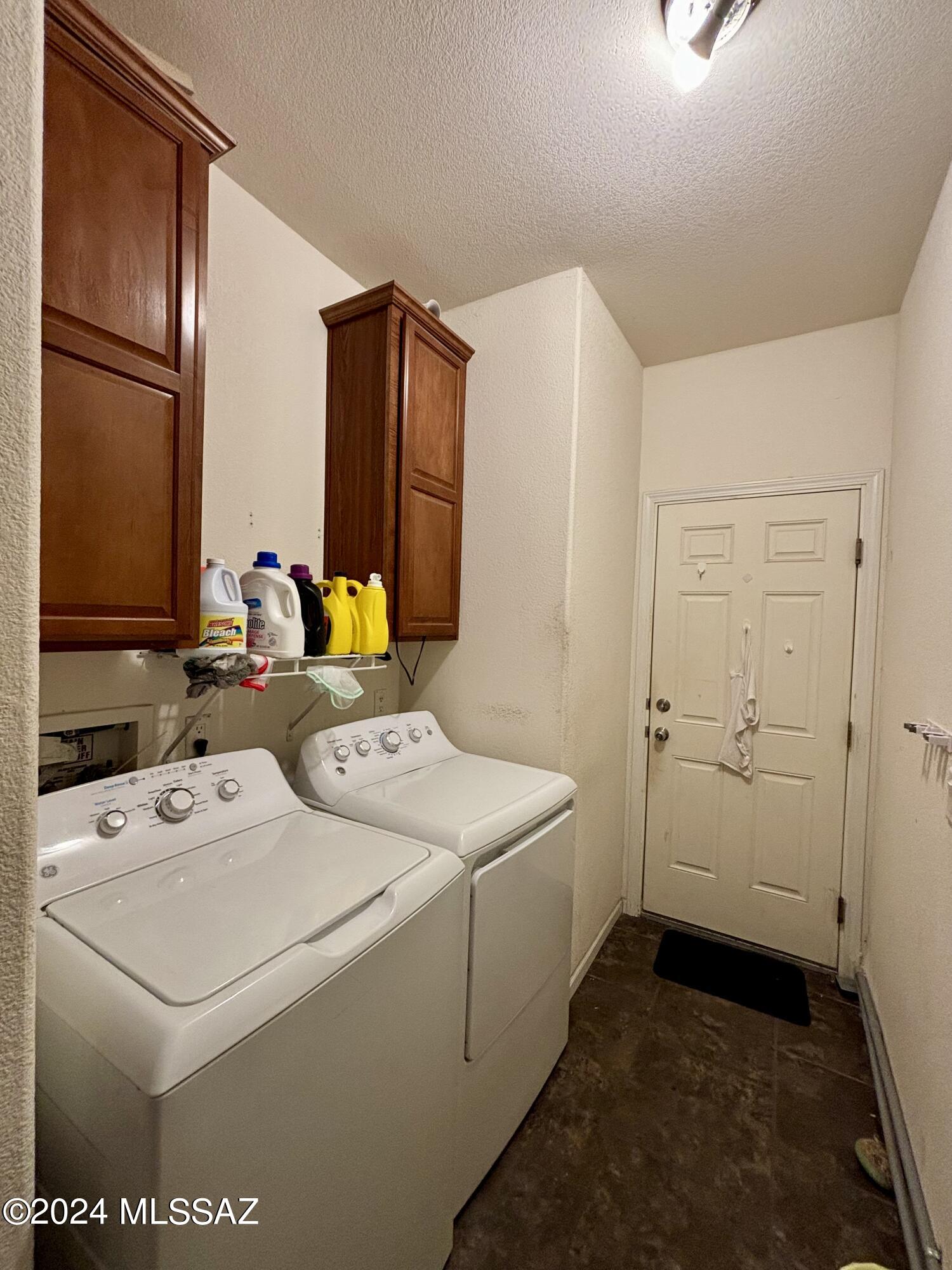 Other/Unknown - Residential