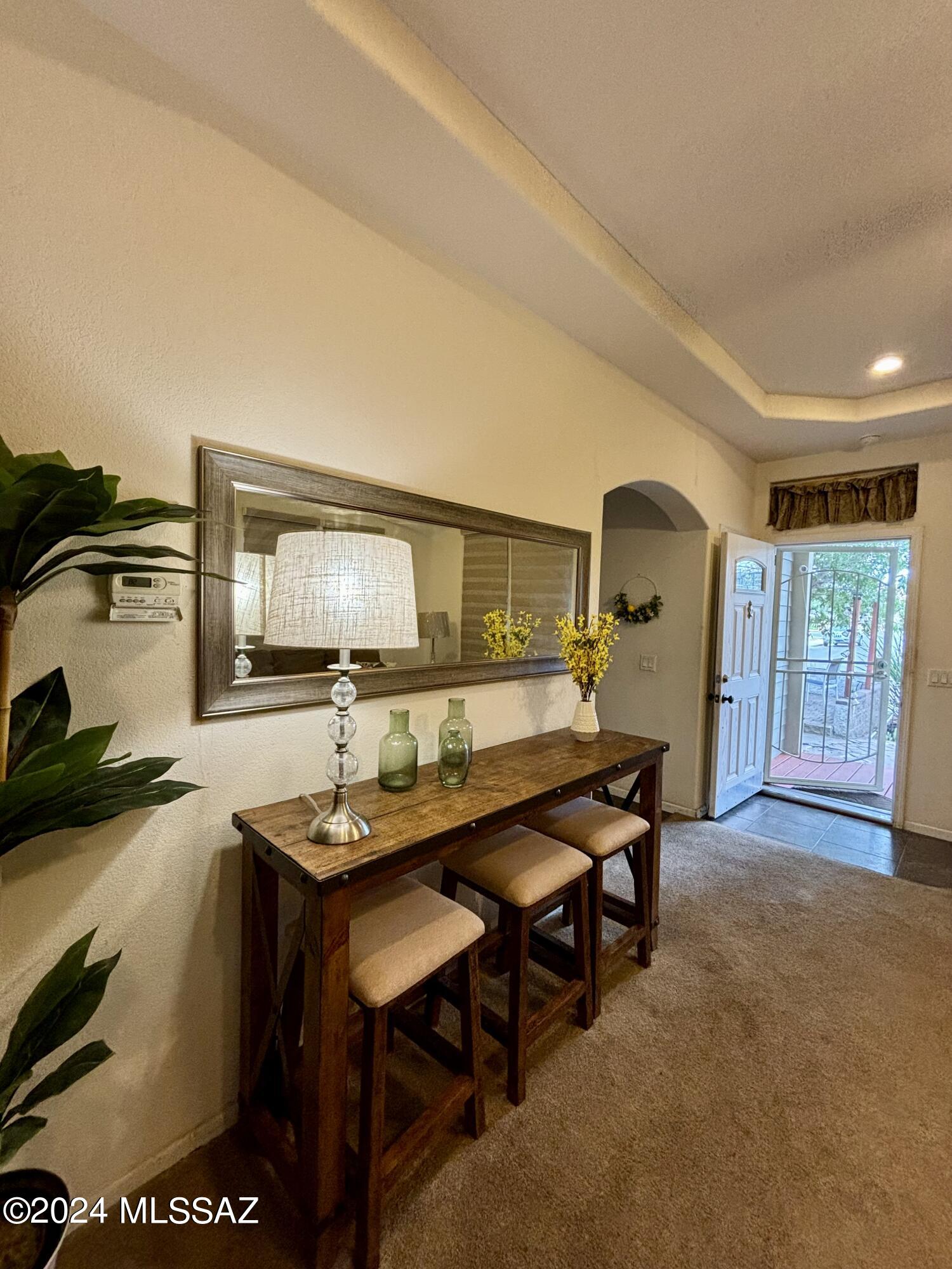 Other/Unknown - Residential