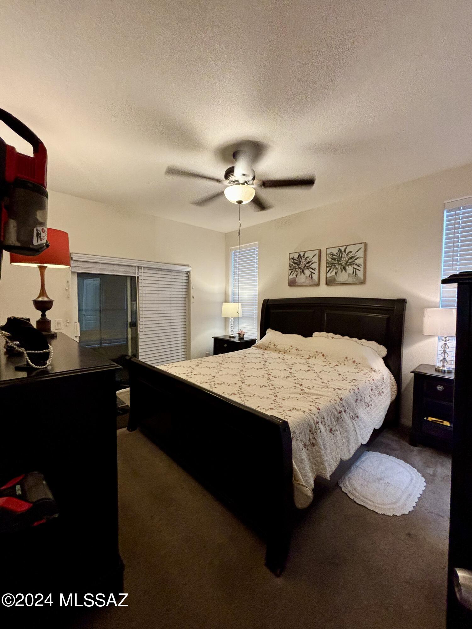 Other/Unknown - Residential