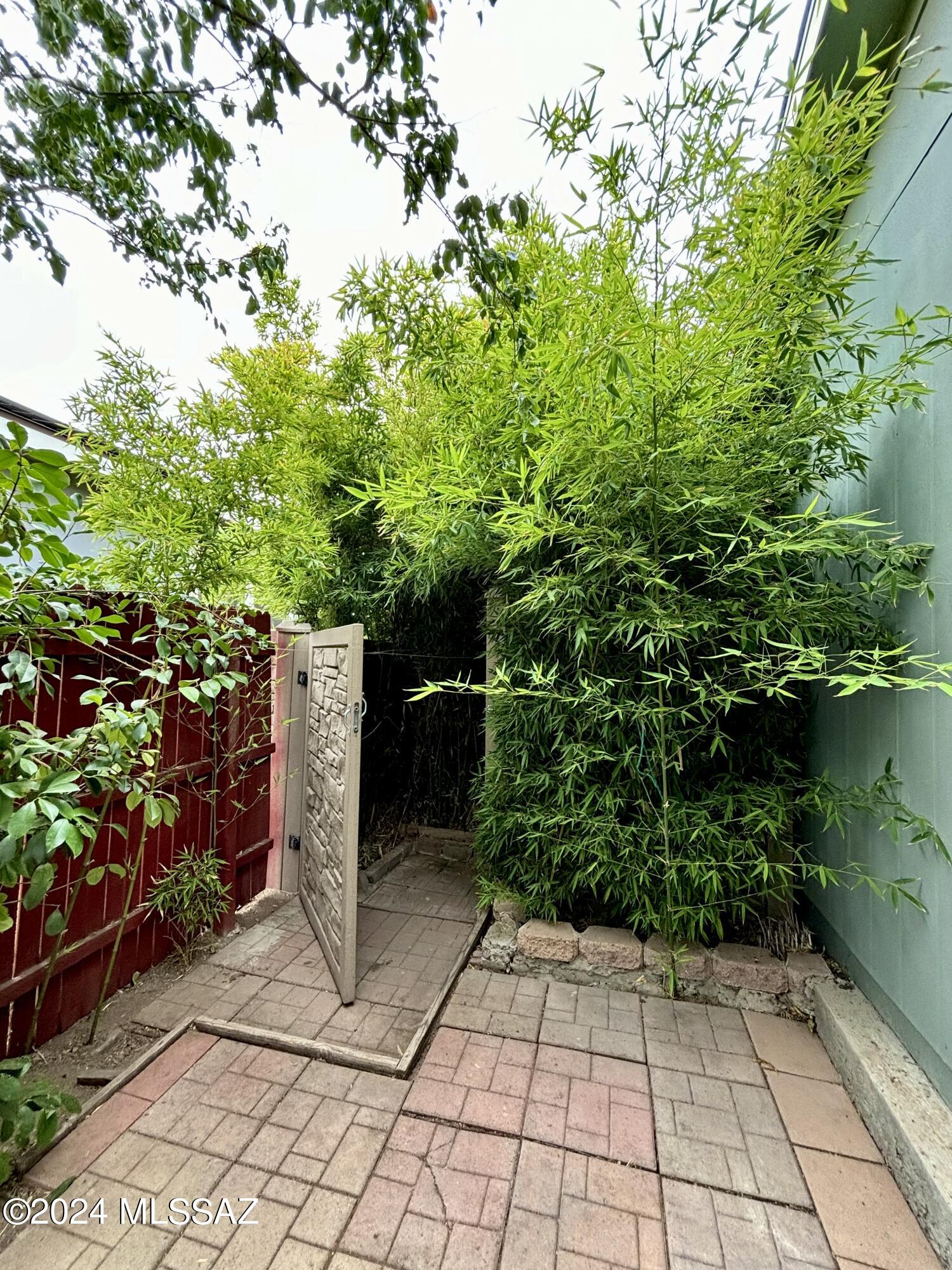Other/Unknown - Residential