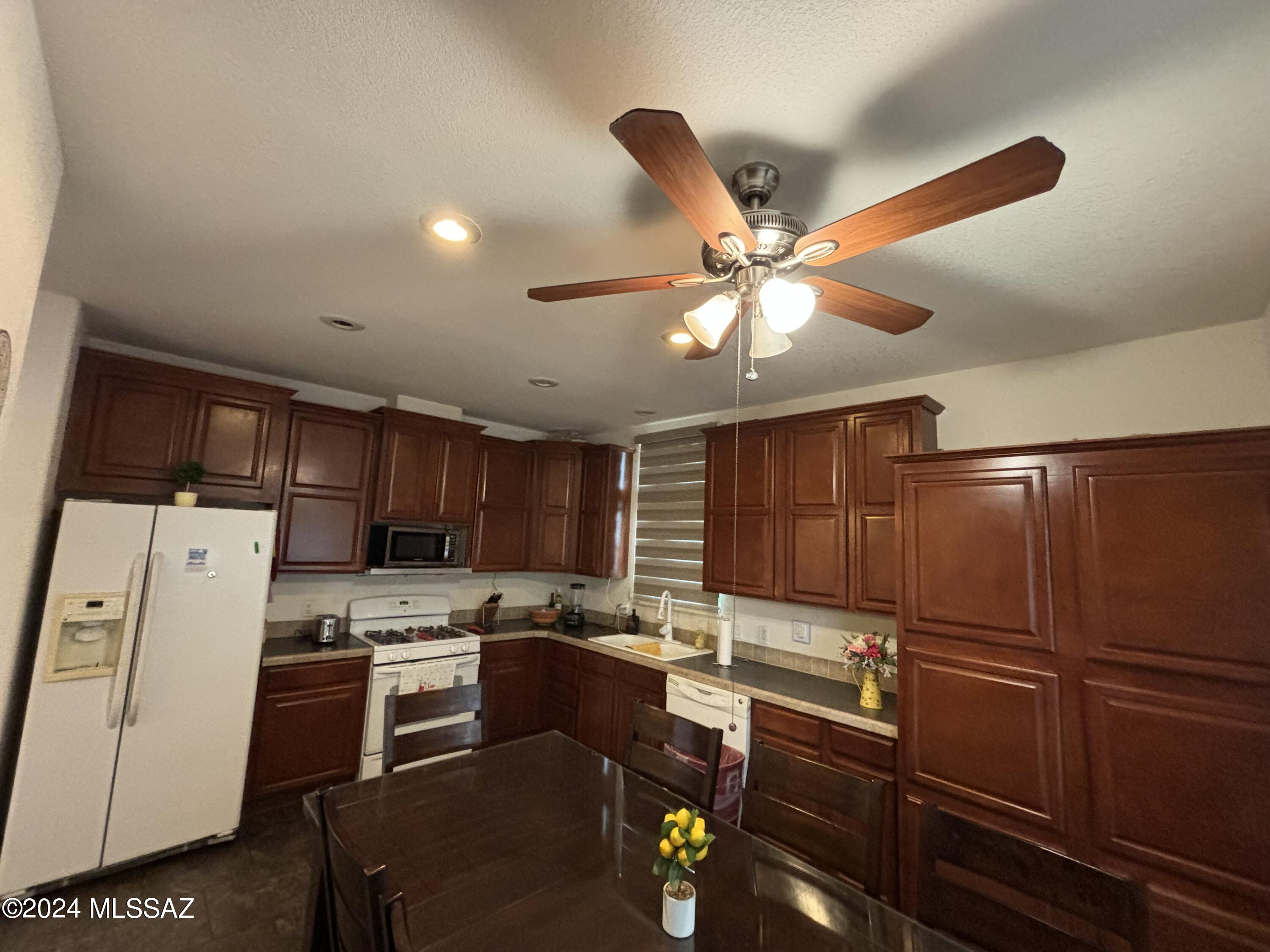 Other/Unknown - Residential