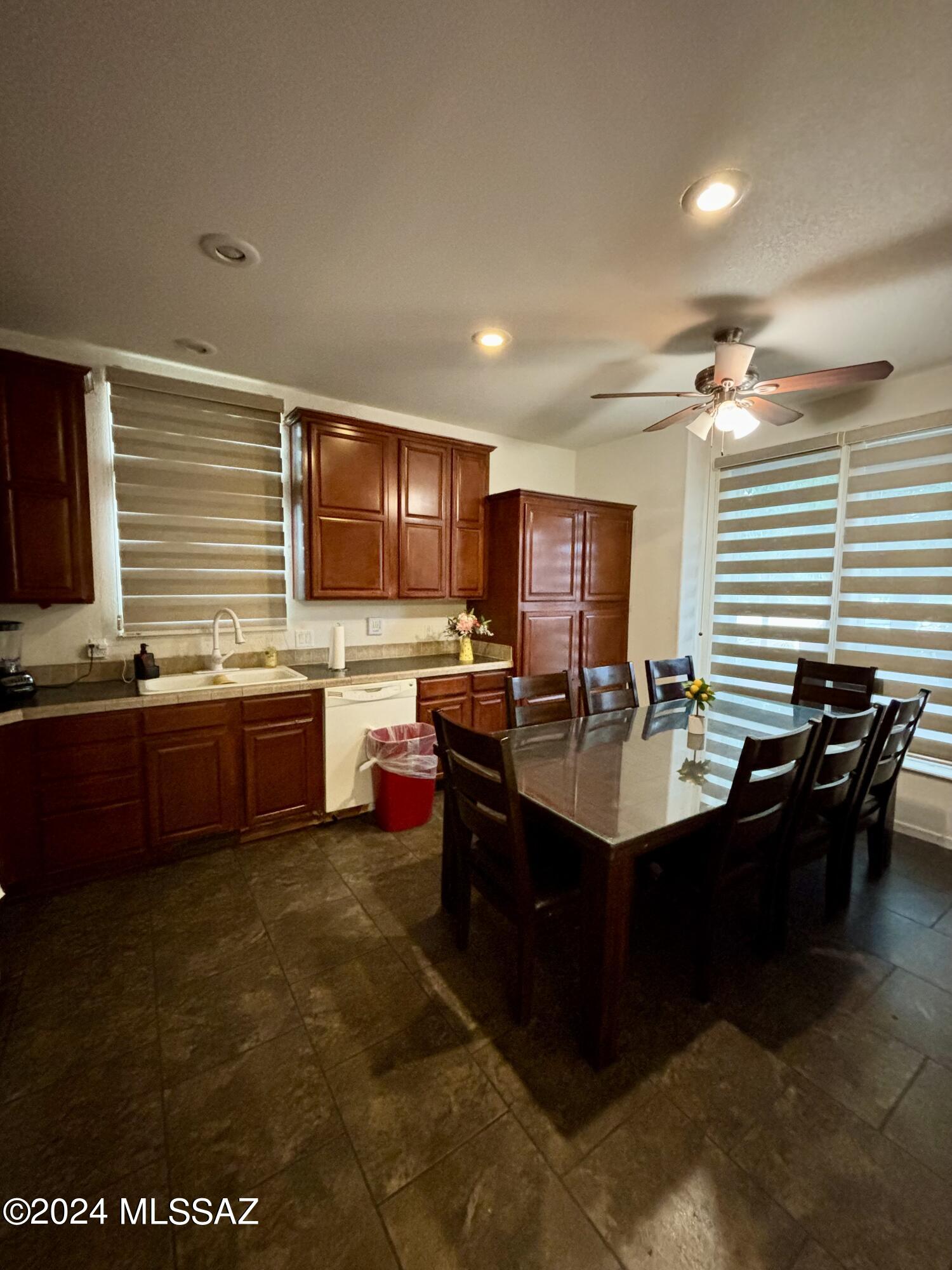 Other/Unknown - Residential
