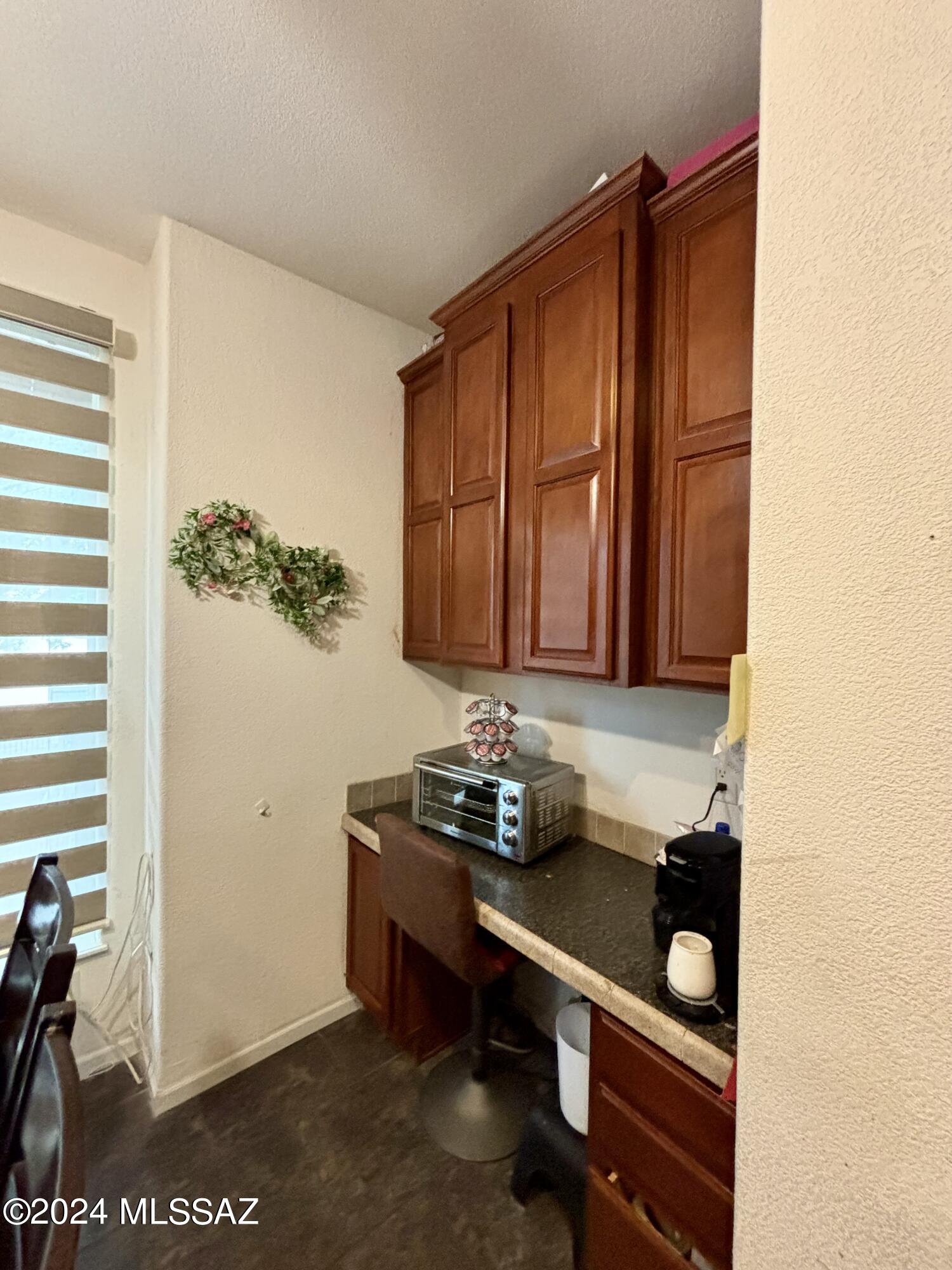 Other/Unknown - Residential