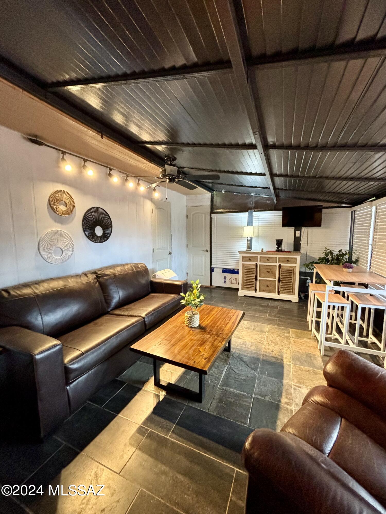 Other/Unknown - Residential