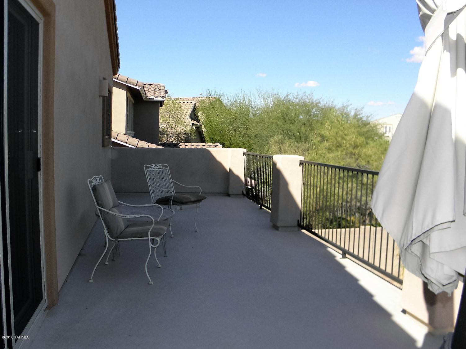 Rancho Vistoso NGHB 10 & 11 (1-360) - Residential