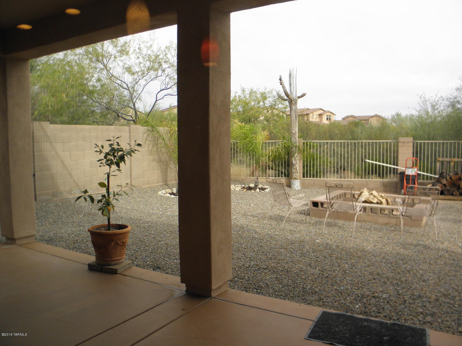 Rancho Vistoso NGHB 10 & 11 (1-360) - Residential