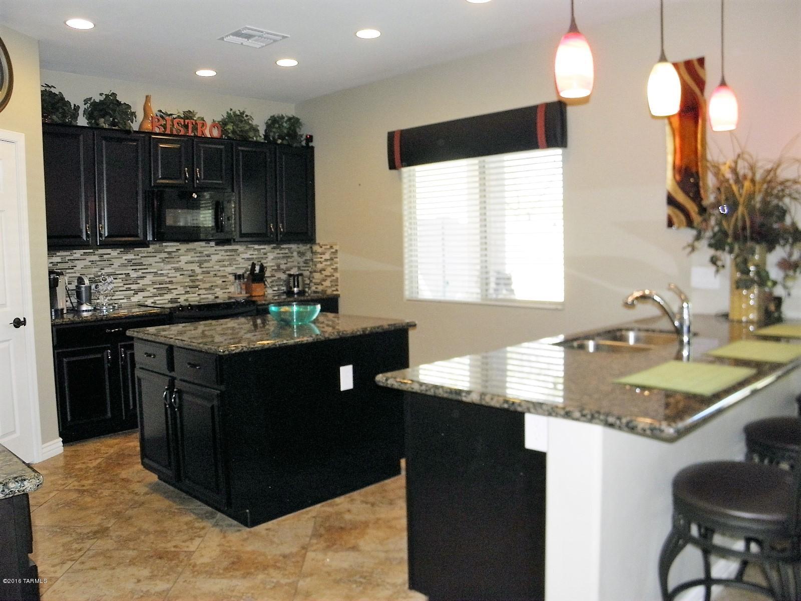 Rancho Vistoso NGHB 10 & 11 (1-360) - Residential