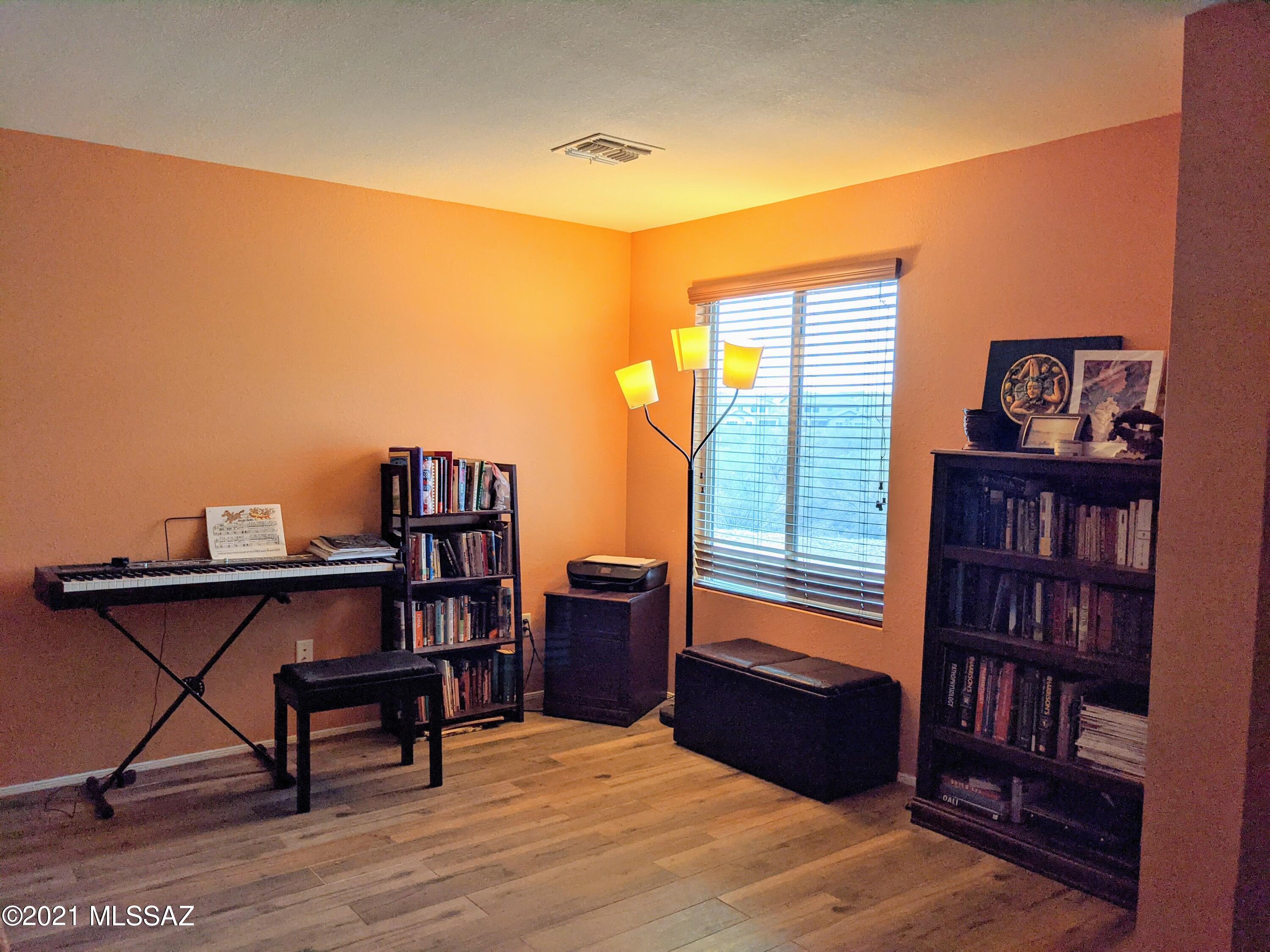 Sierra Morado Unit 4 - Residential