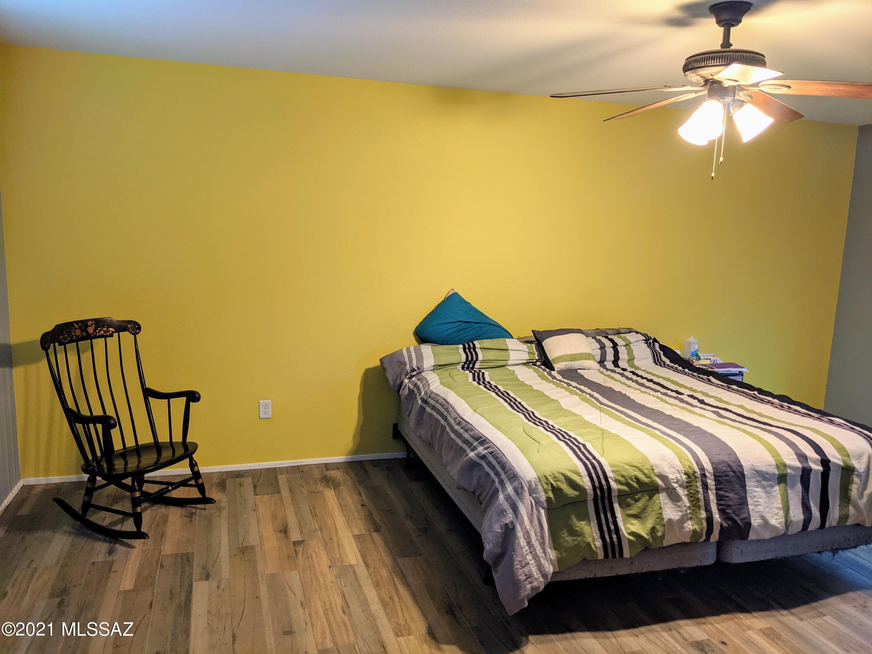 Sierra Morado Unit 4 - Residential