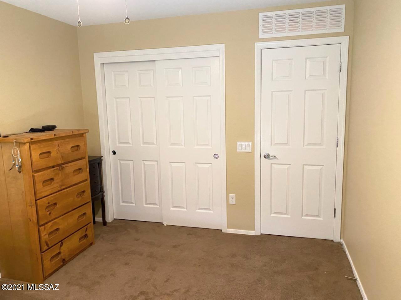 Sierra Morado Unit 4 - Residential