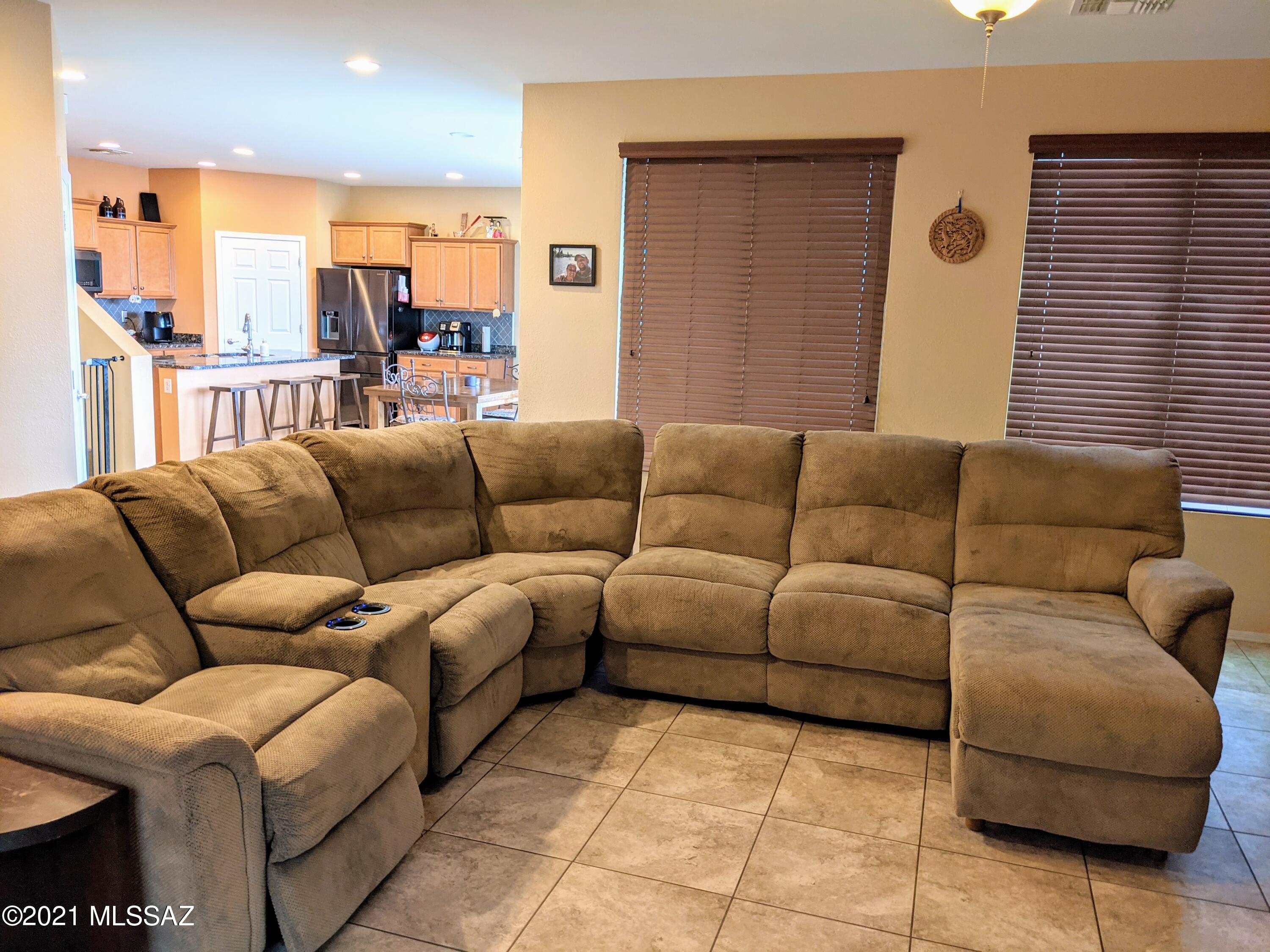 Sierra Morado Unit 4 - Residential