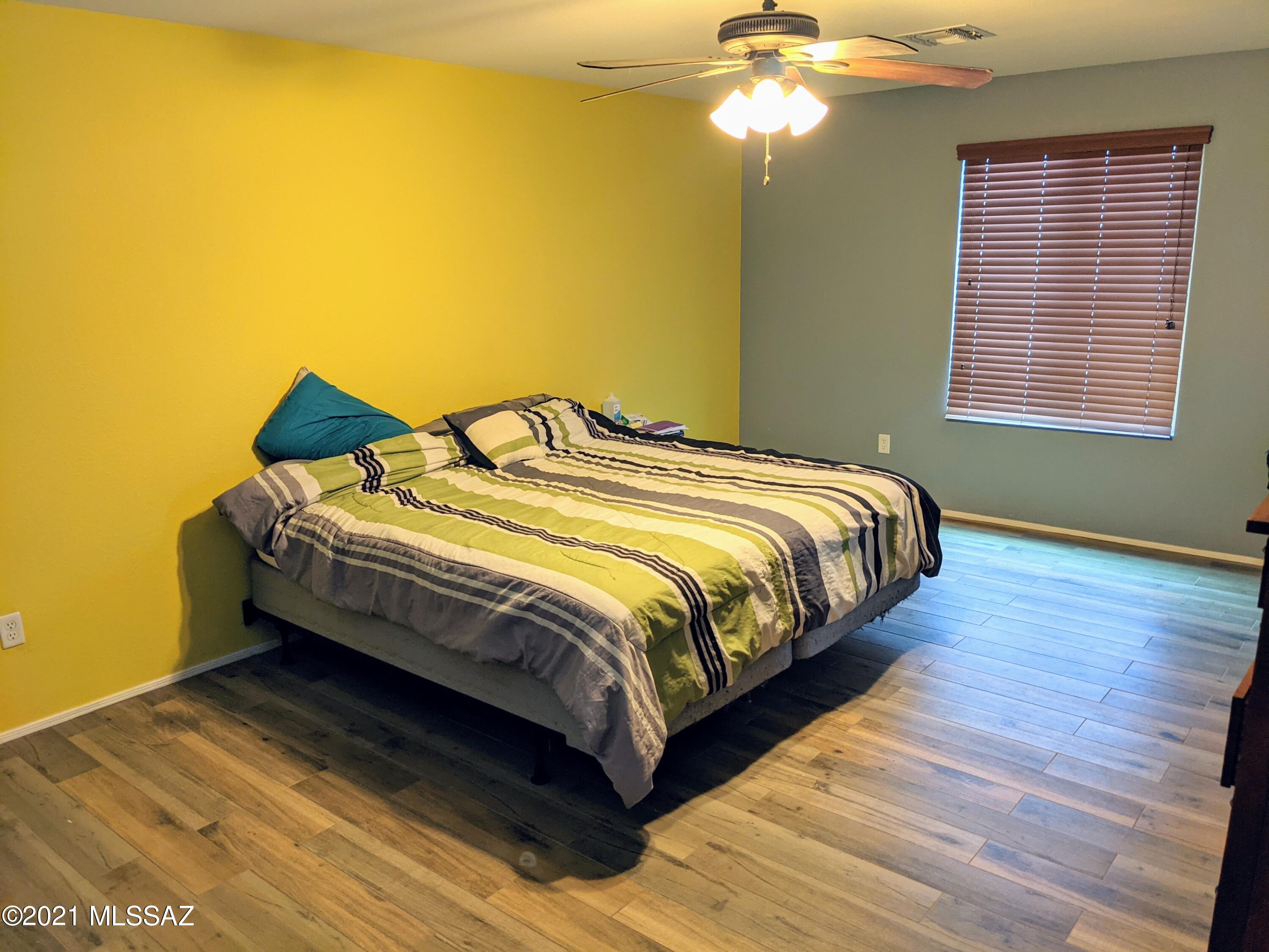 Sierra Morado Unit 4 - Residential