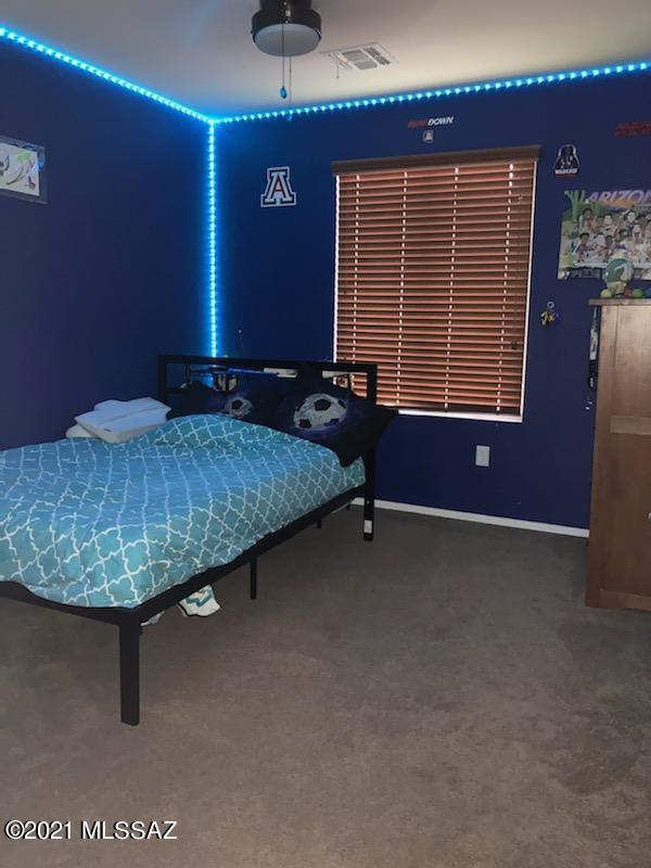 Sierra Morado Unit 4 - Residential