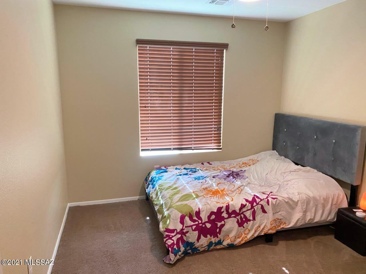 Sierra Morado Unit 4 - Residential