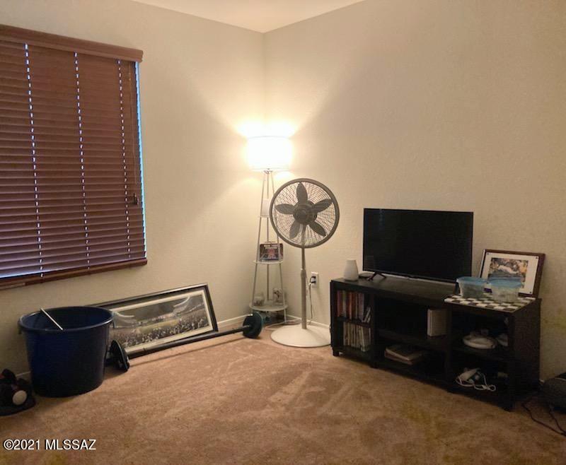 Sierra Morado Unit 4 - Residential