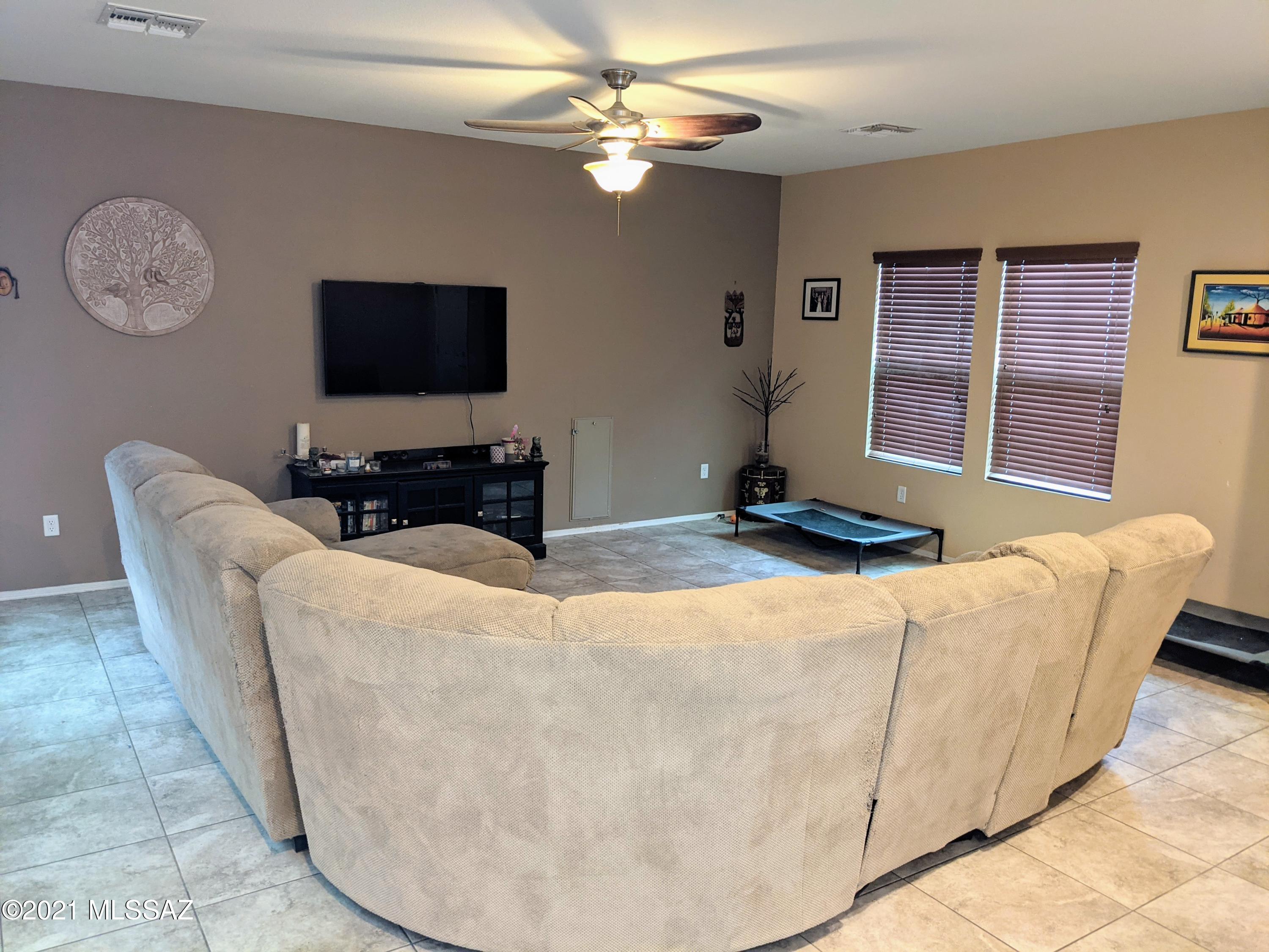 Sierra Morado Unit 4 - Residential