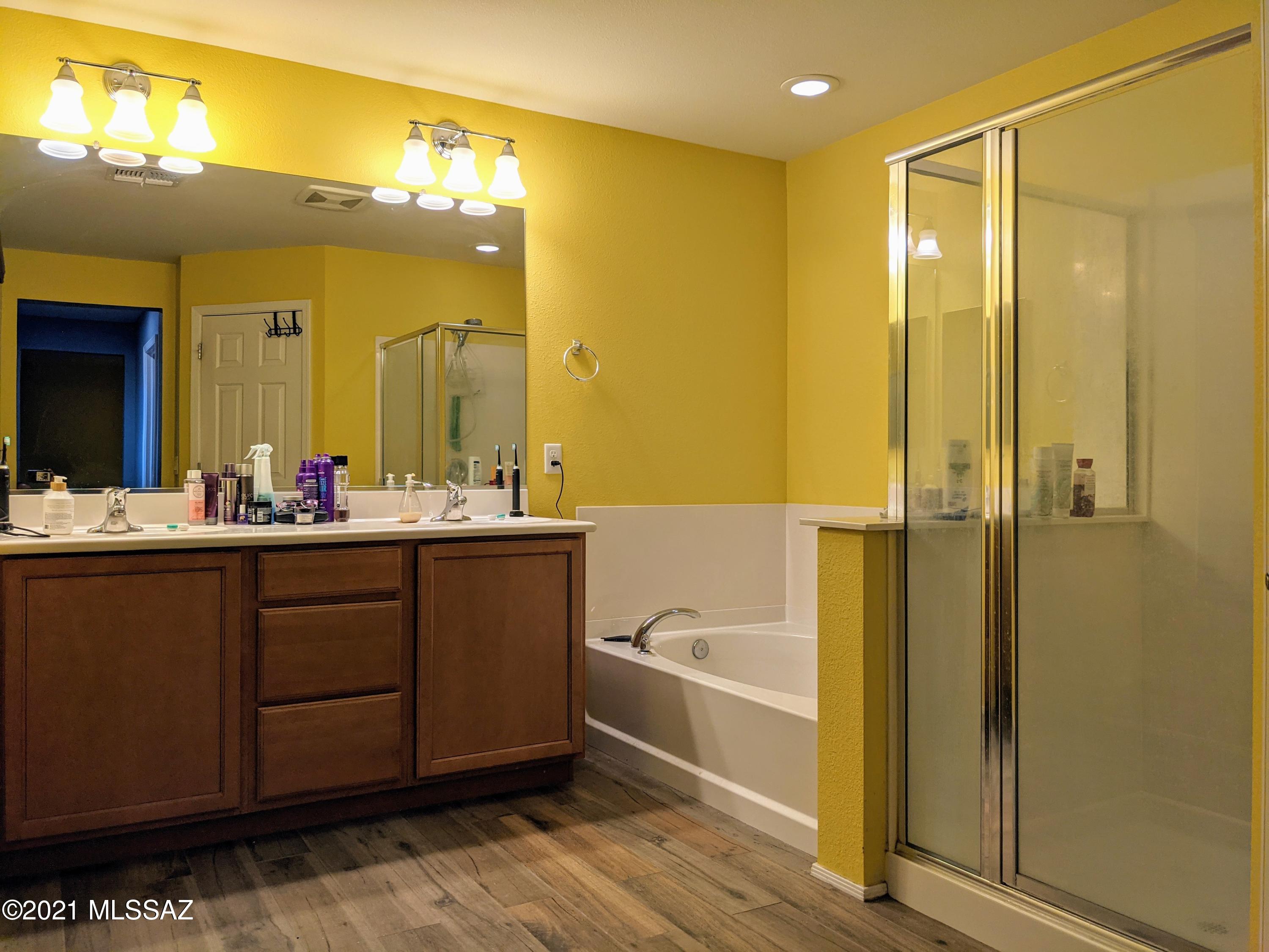 Sierra Morado Unit 4 - Residential