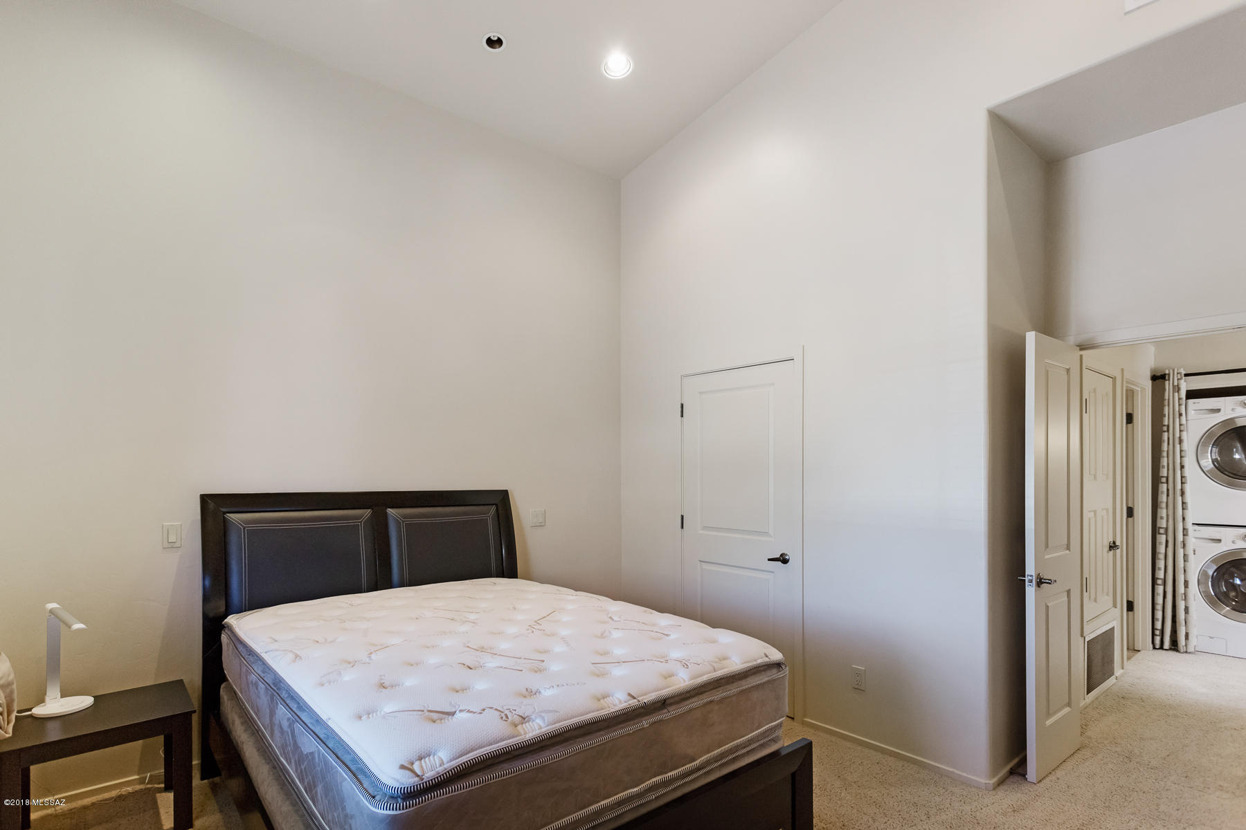 Sam Hughes Place at The Corner - Residential