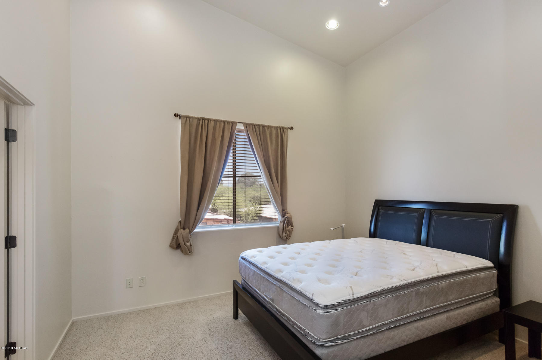 Sam Hughes Place at The Corner - Residential