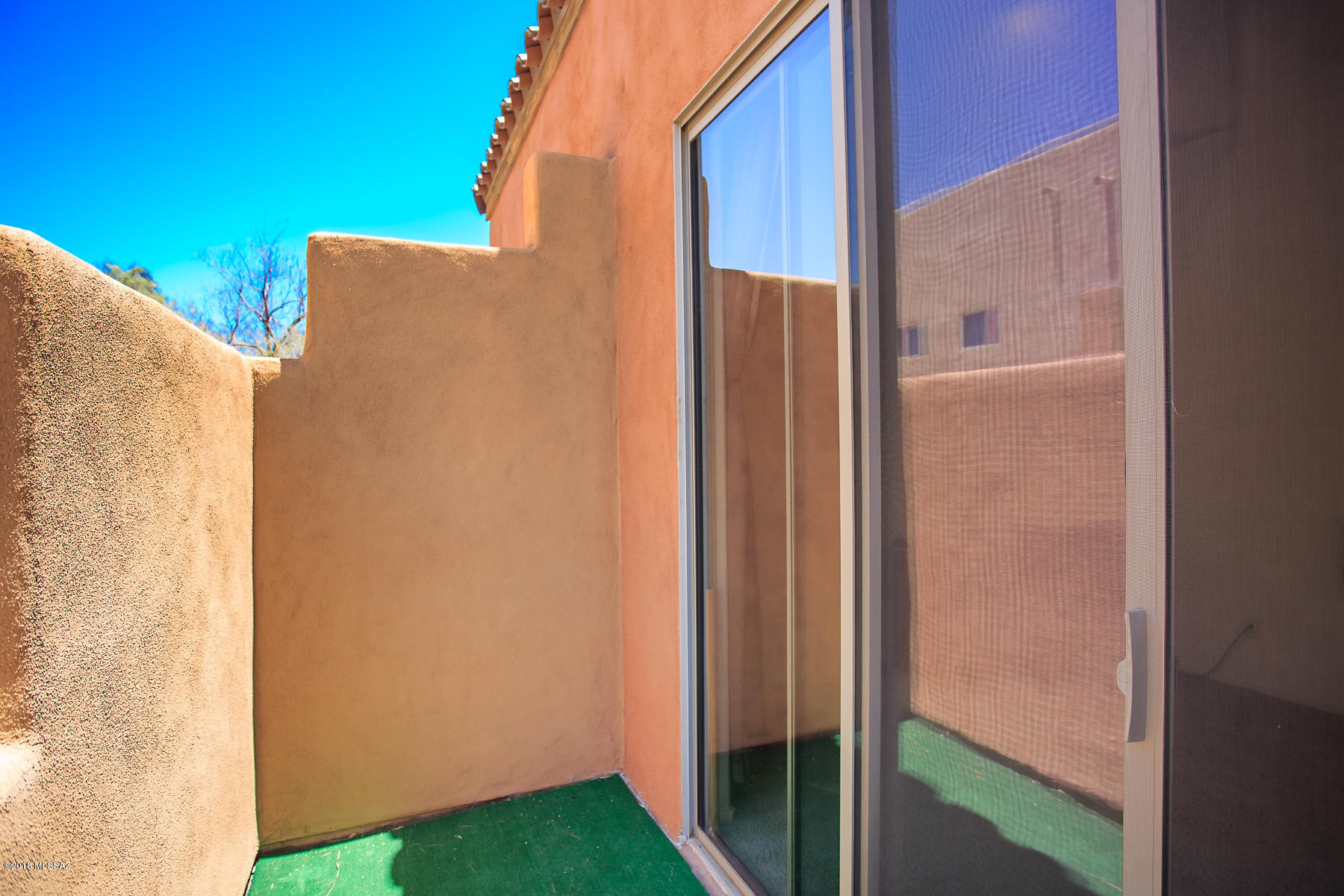 Sam Hughes Place at The Corner - Residential