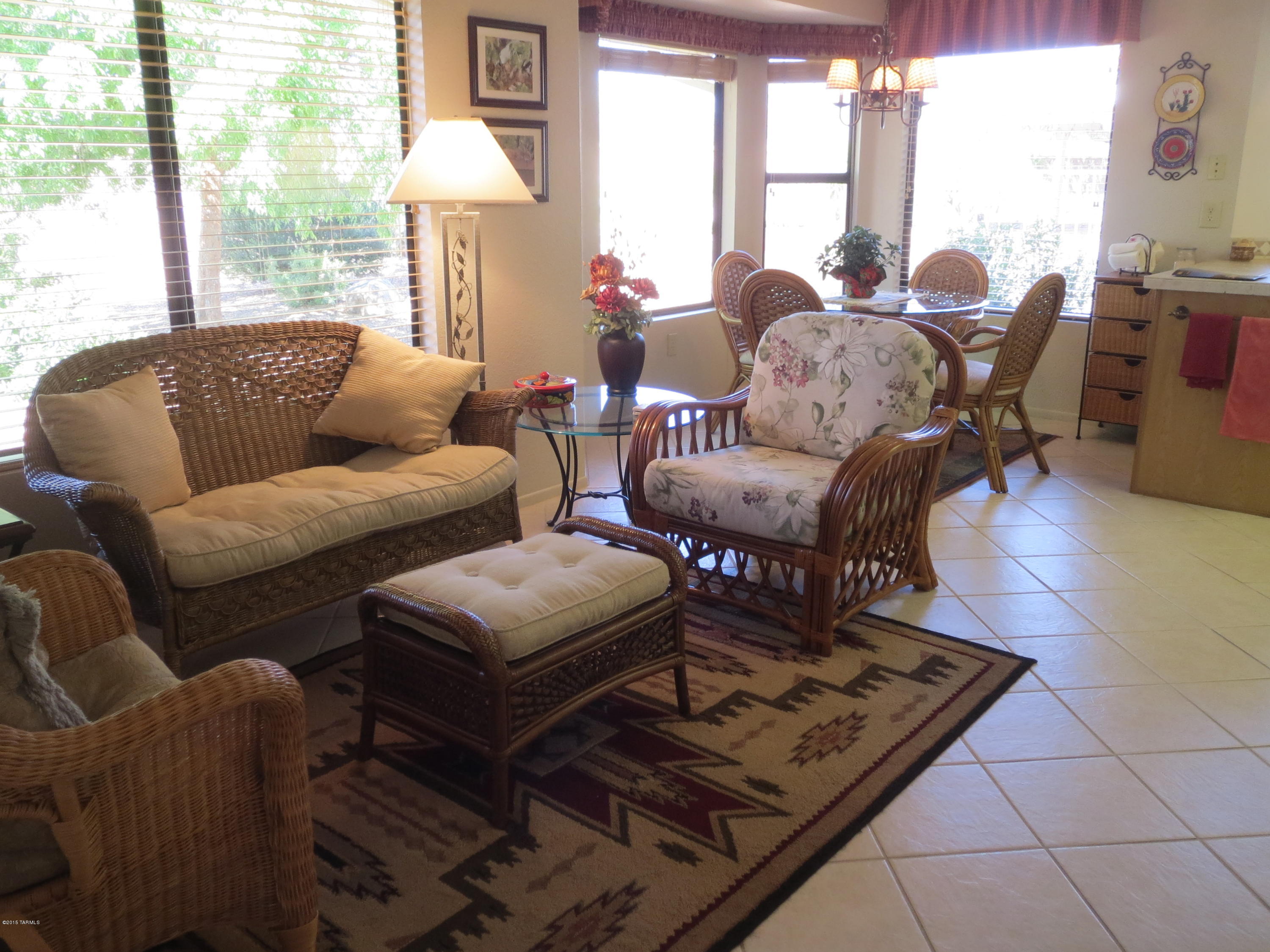 Sun City Vistoso Unit 8(1-67) - Residential