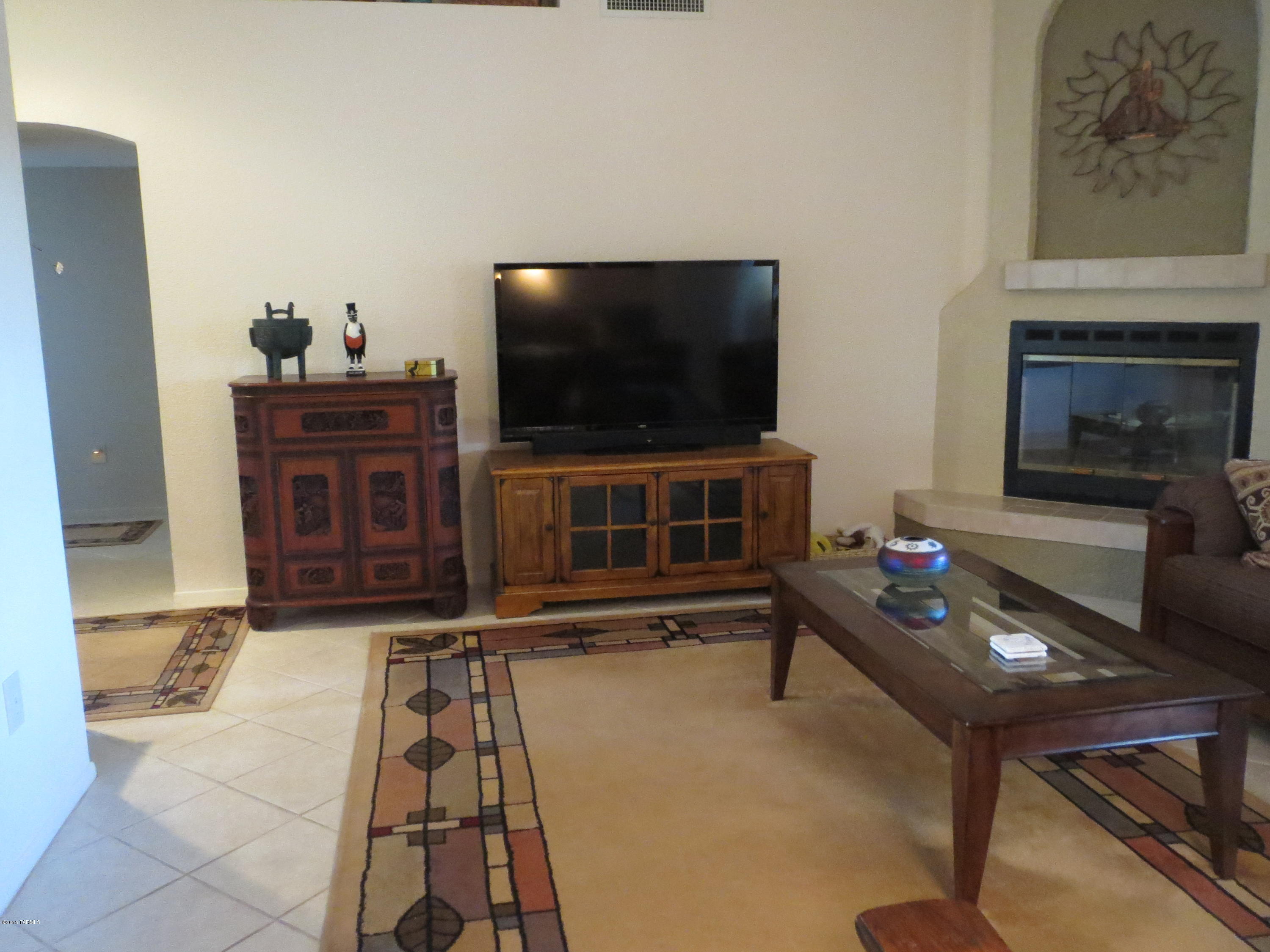 Sun City Vistoso Unit 8(1-67) - Residential