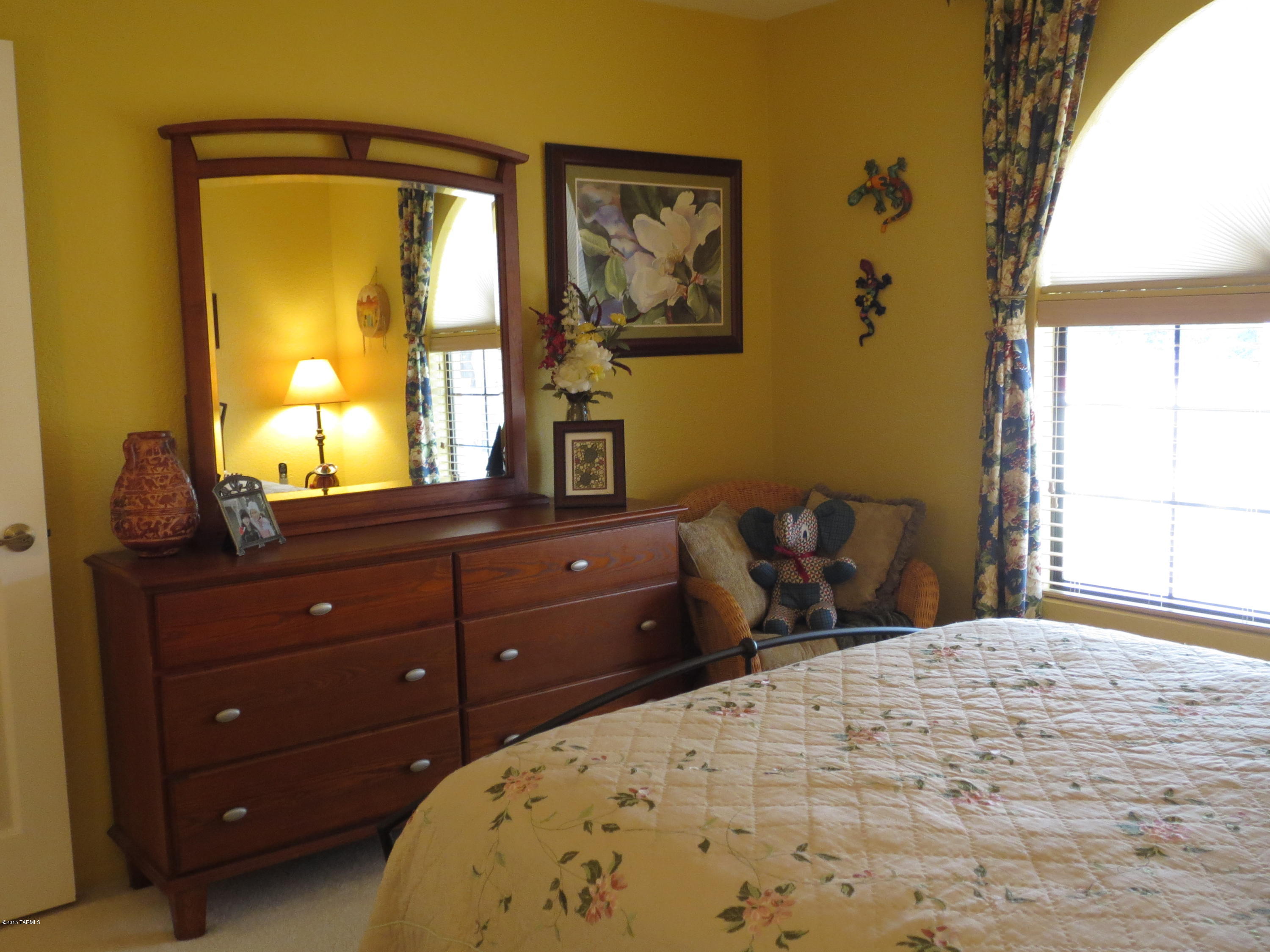 Sun City Vistoso Unit 8(1-67) - Residential