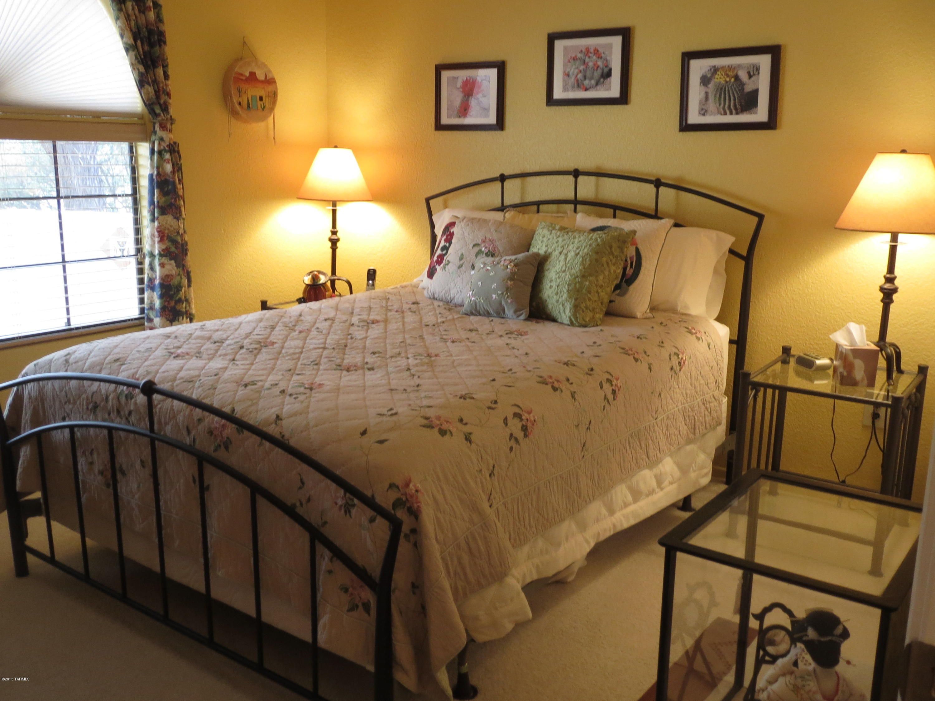 Sun City Vistoso Unit 8(1-67) - Residential