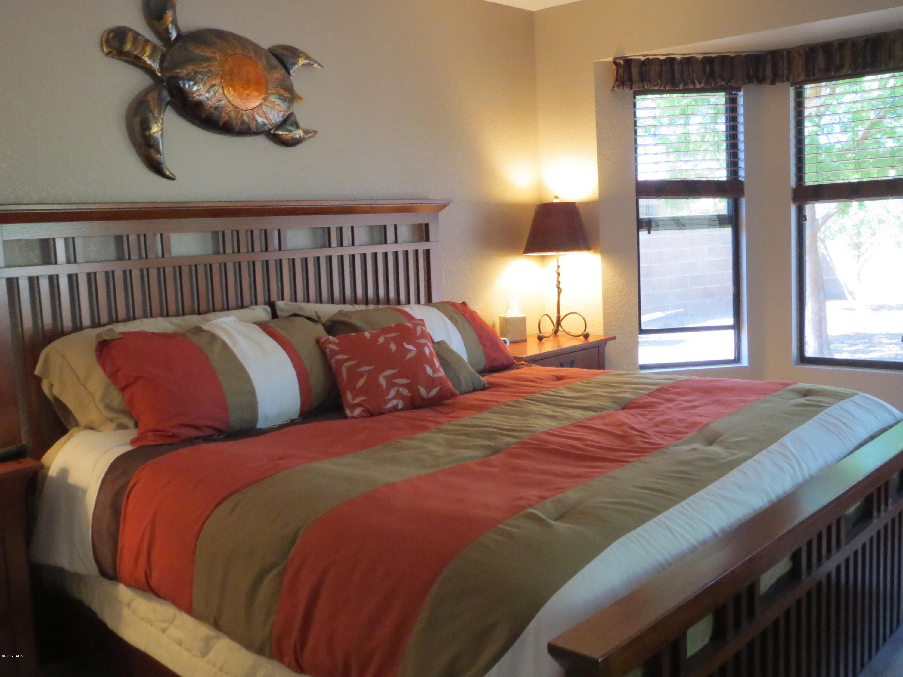 Sun City Vistoso Unit 8(1-67) - Residential