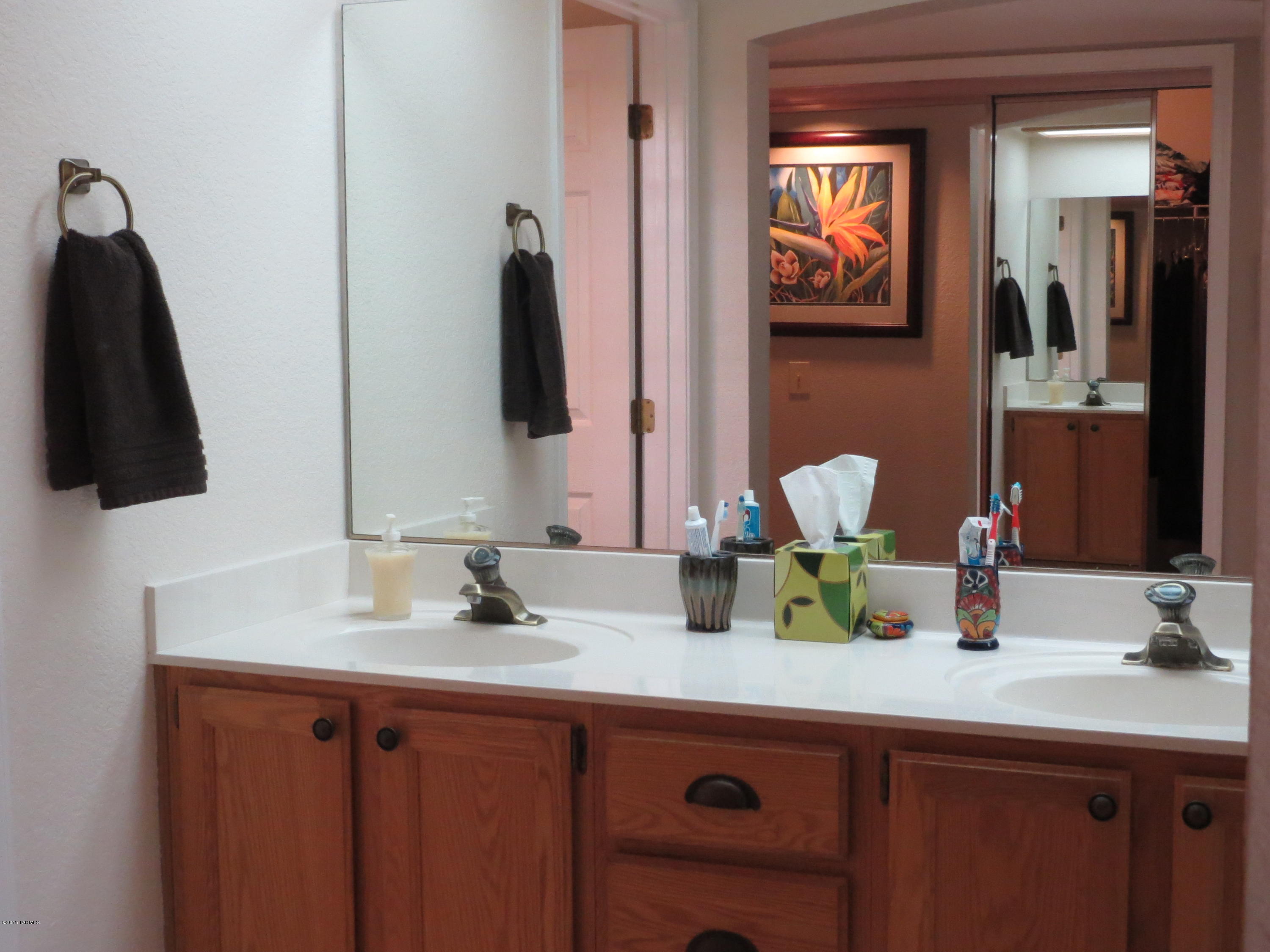 Sun City Vistoso Unit 8(1-67) - Residential