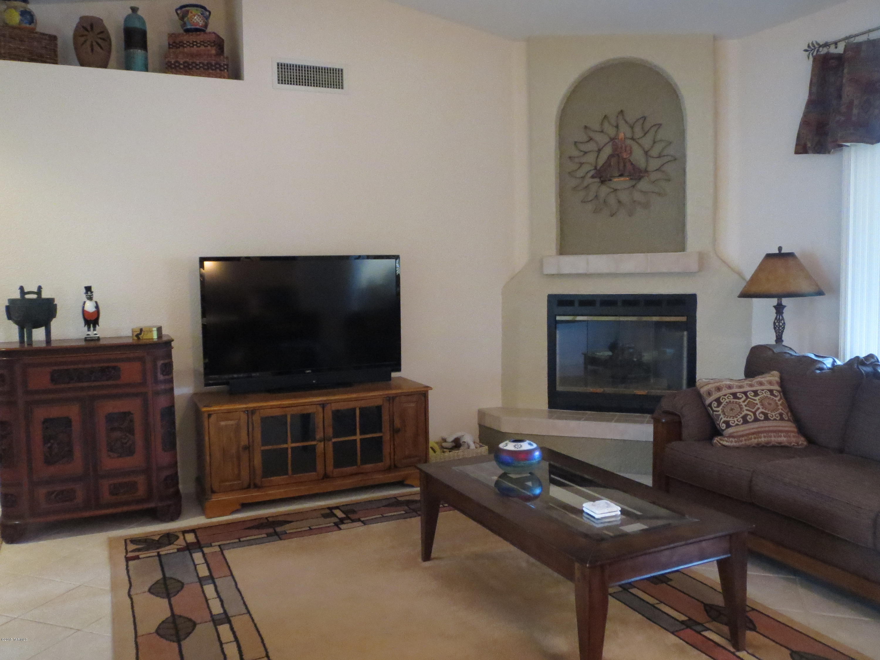 Sun City Vistoso Unit 8(1-67) - Residential