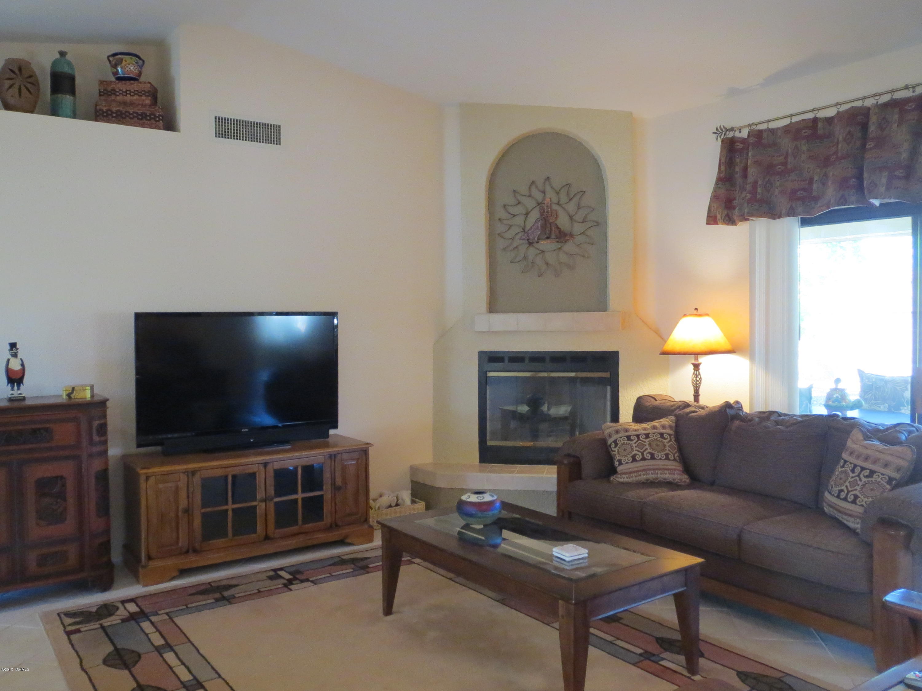 Sun City Vistoso Unit 8(1-67) - Residential