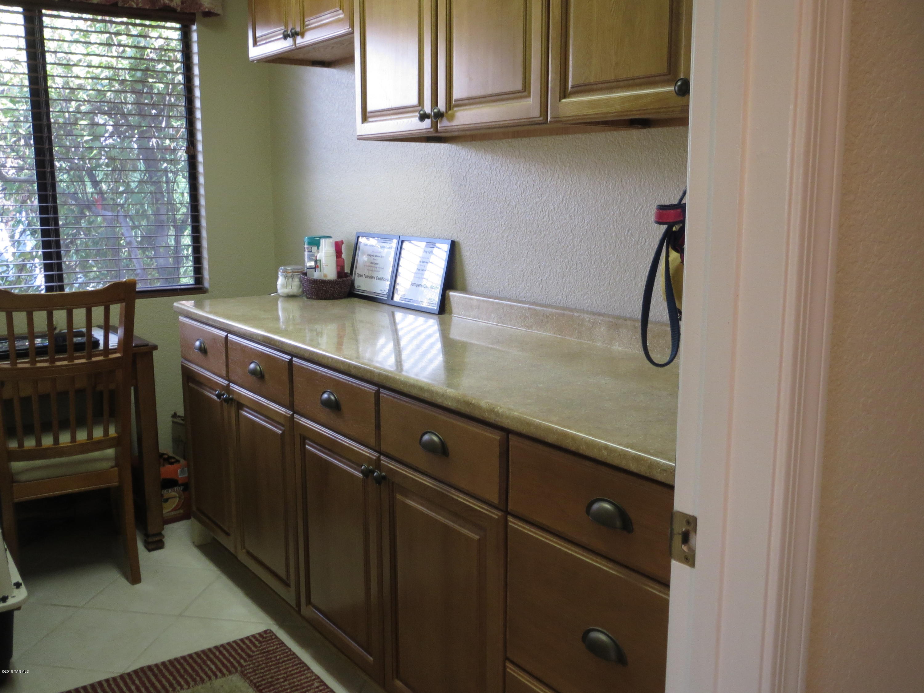 Sun City Vistoso Unit 8(1-67) - Residential
