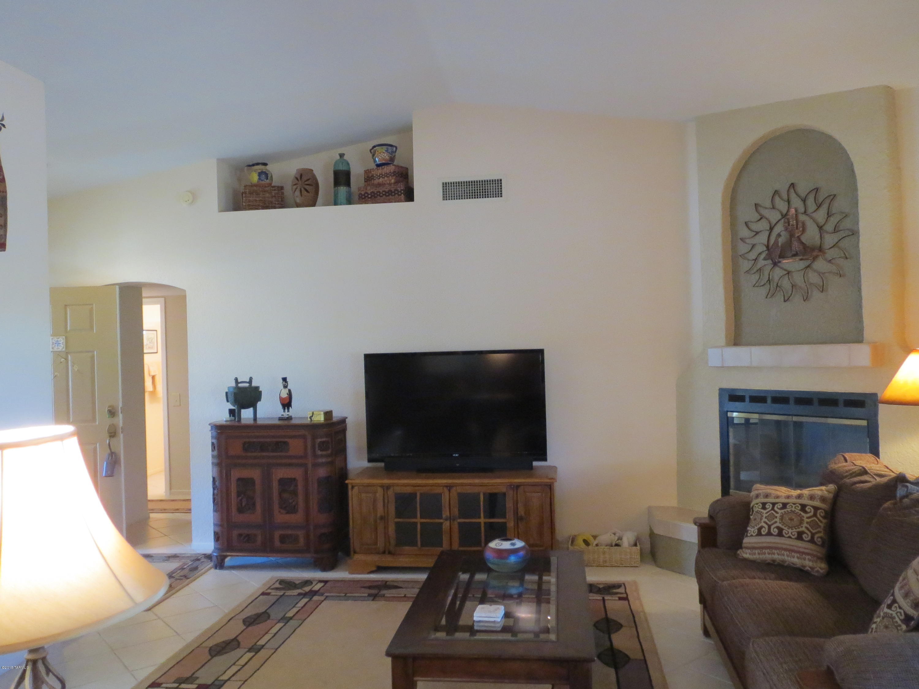 Sun City Vistoso Unit 8(1-67) - Residential