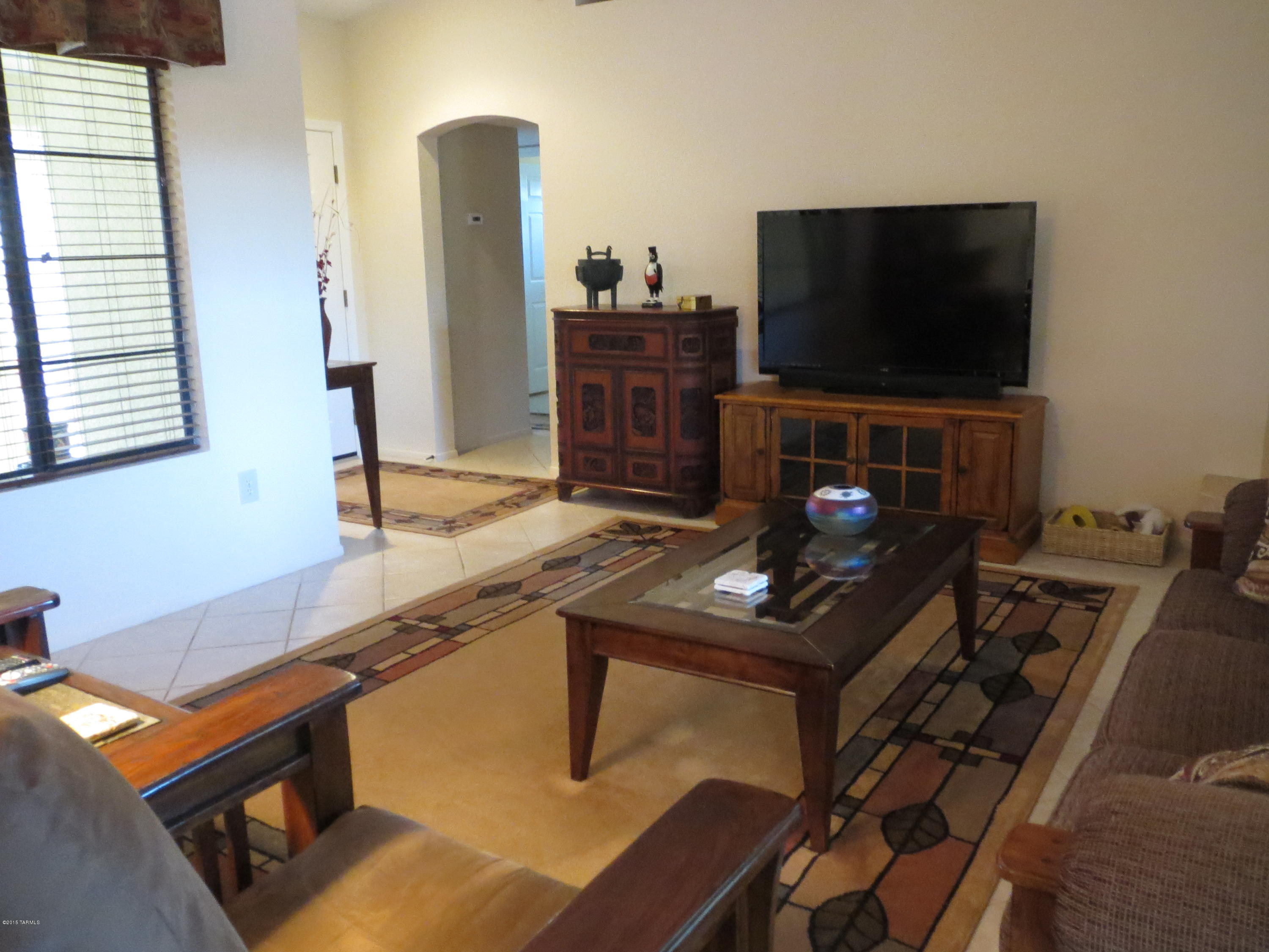 Sun City Vistoso Unit 8(1-67) - Residential