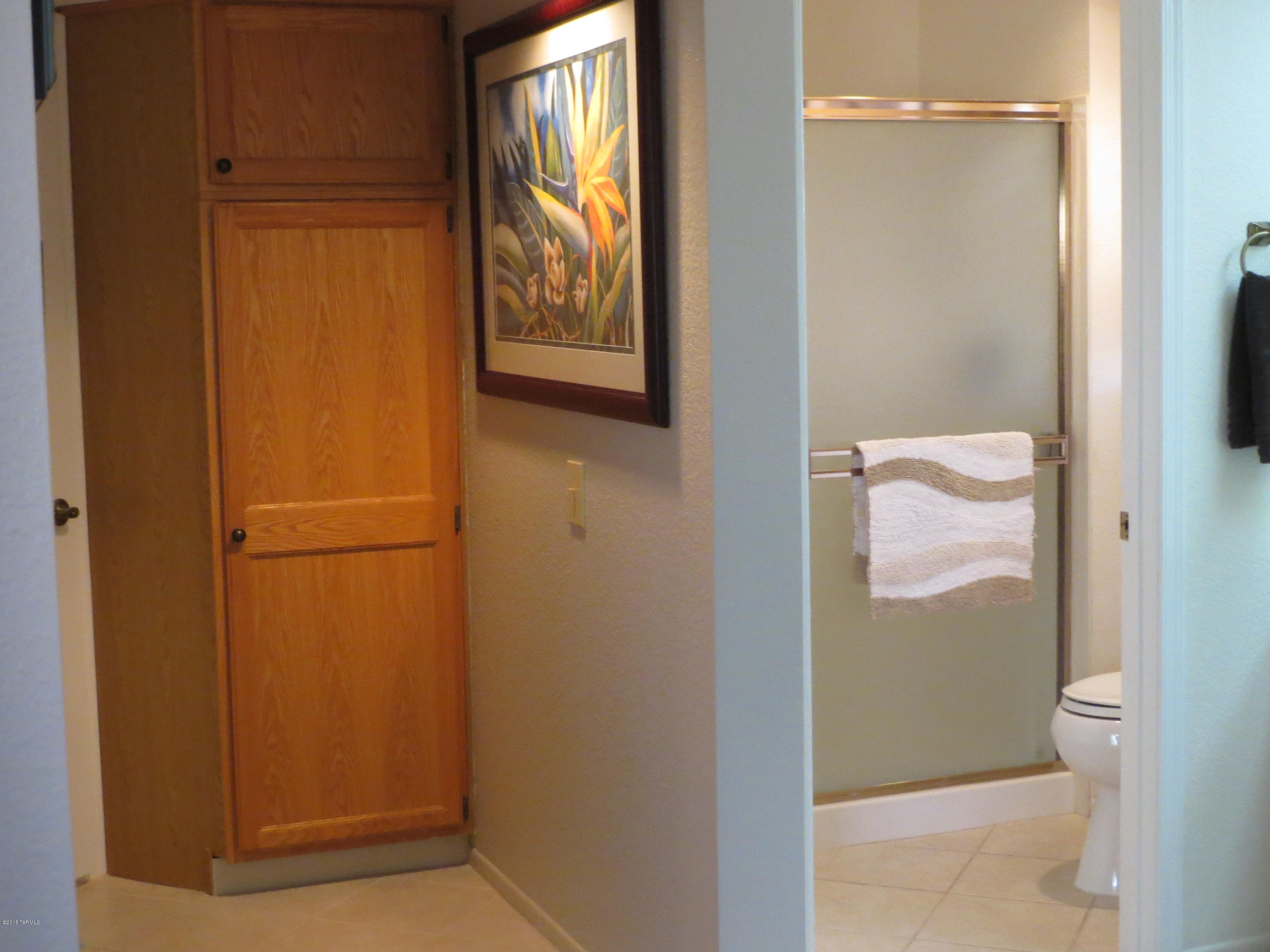 Sun City Vistoso Unit 8(1-67) - Residential