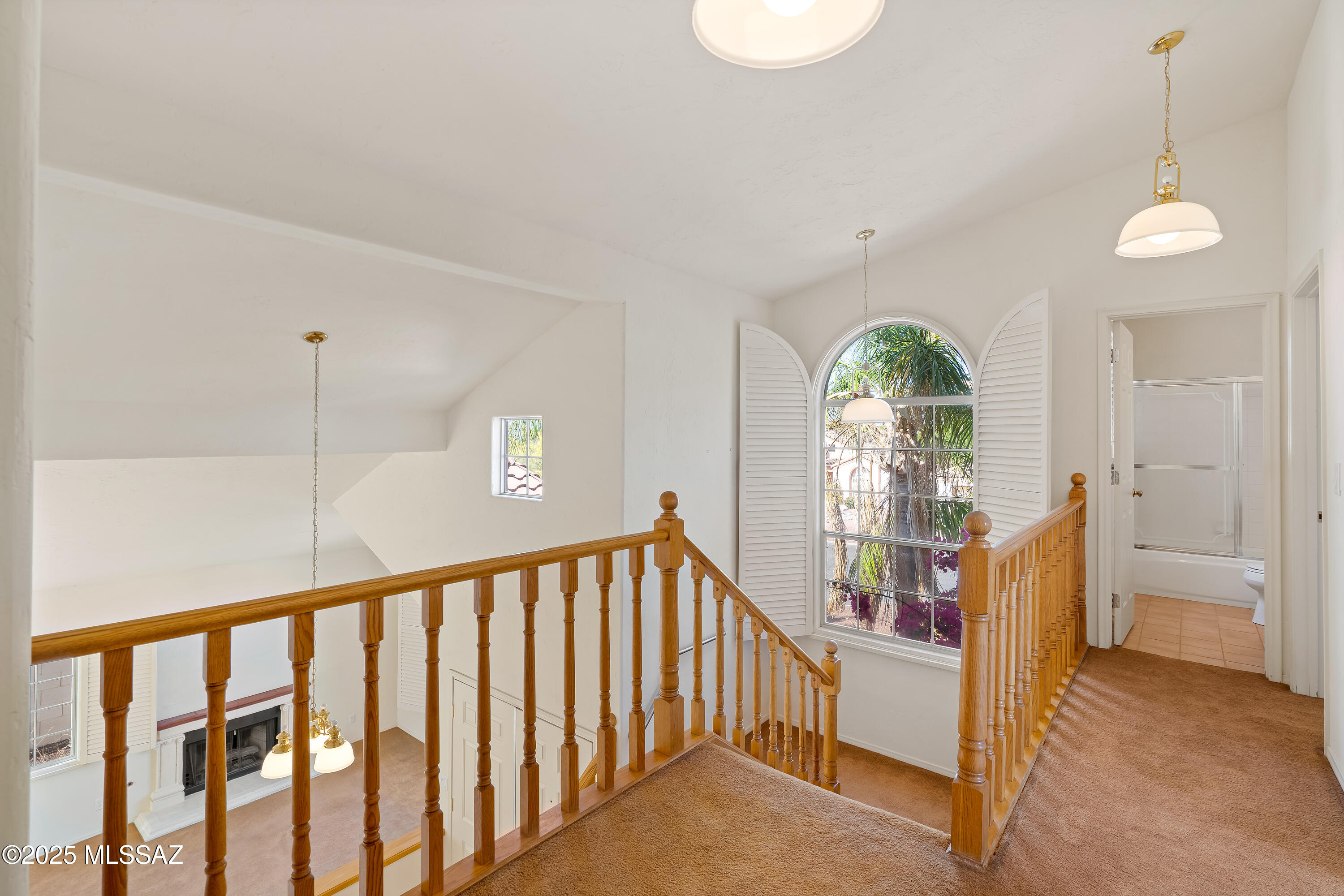 North Ranch (1-187) - Residential