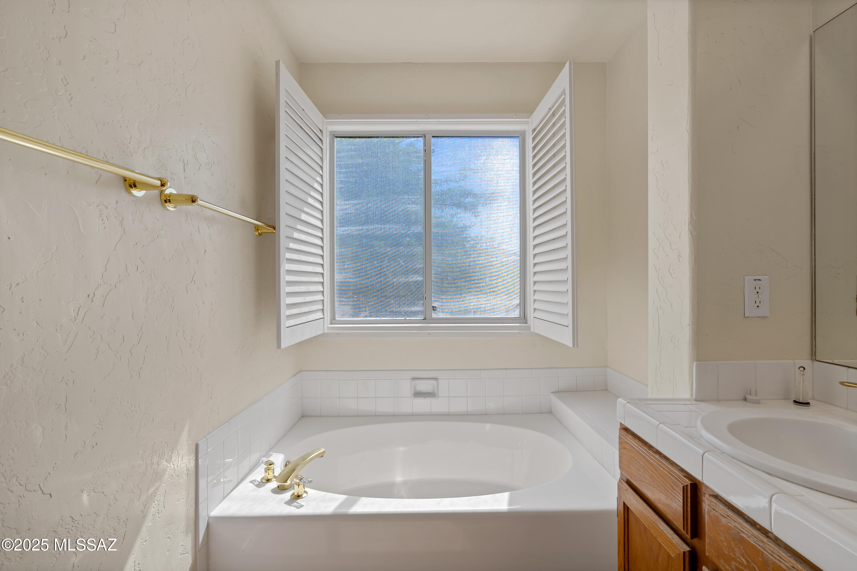 North Ranch (1-187) - Residential