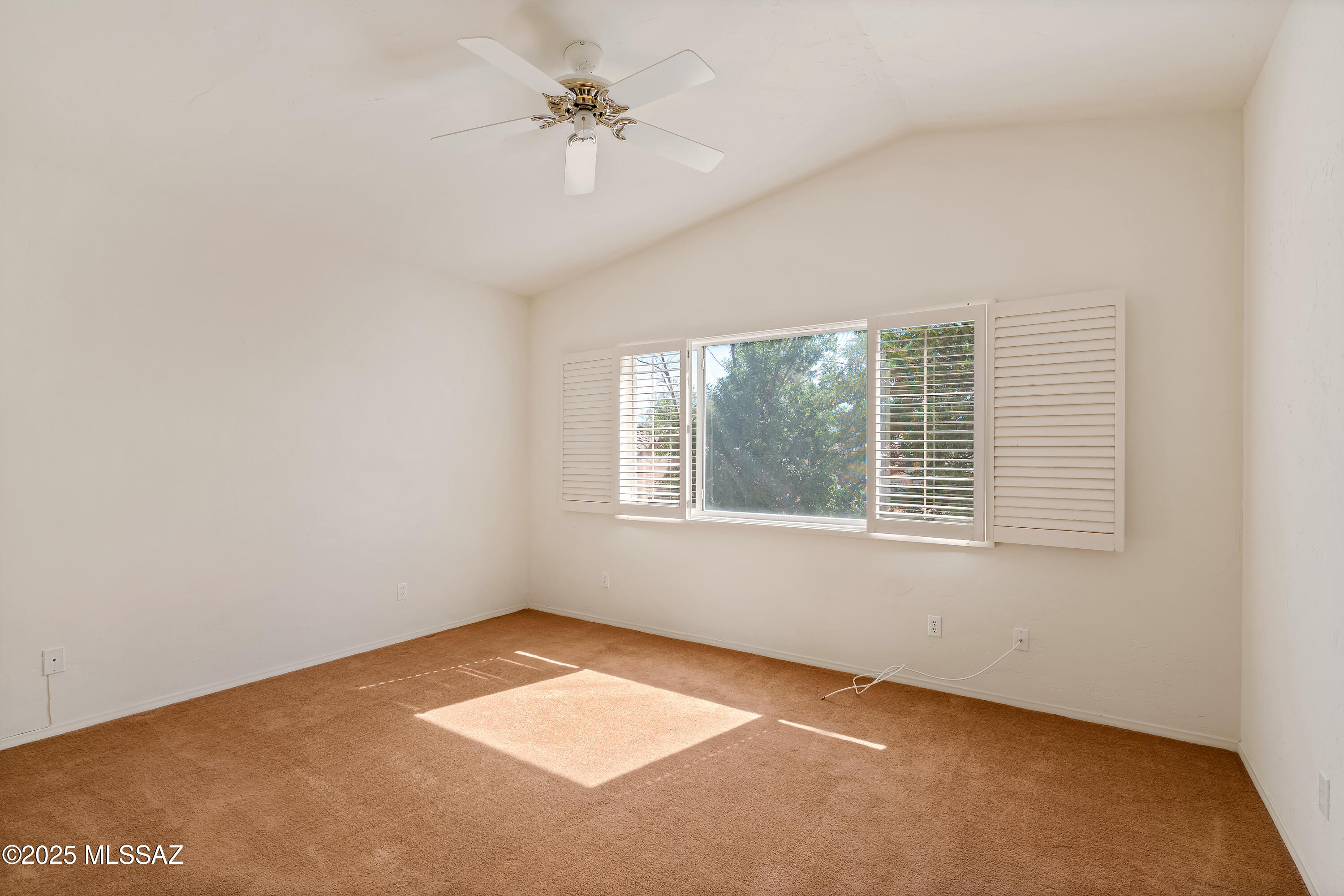 North Ranch (1-187) - Residential