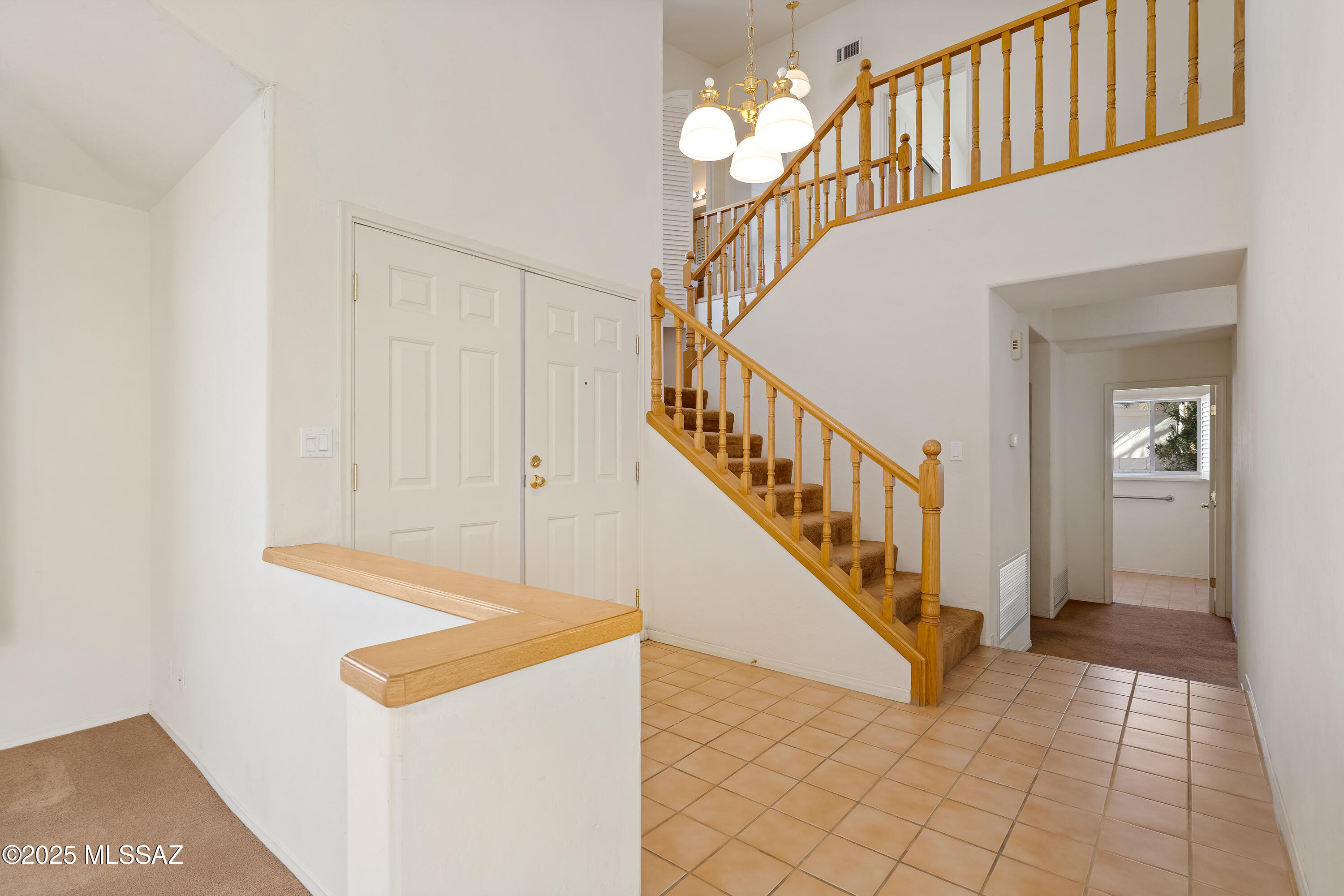 North Ranch (1-187) - Residential