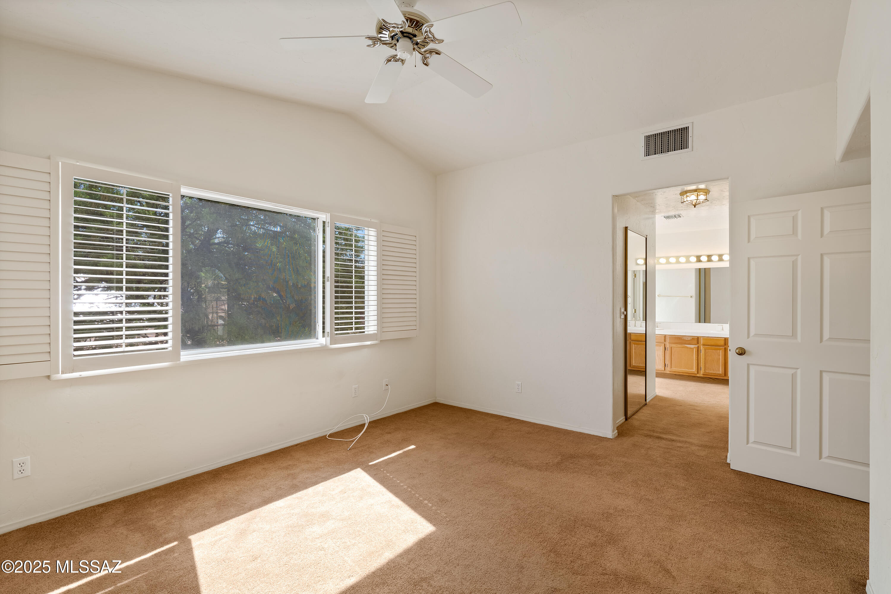 North Ranch (1-187) - Residential