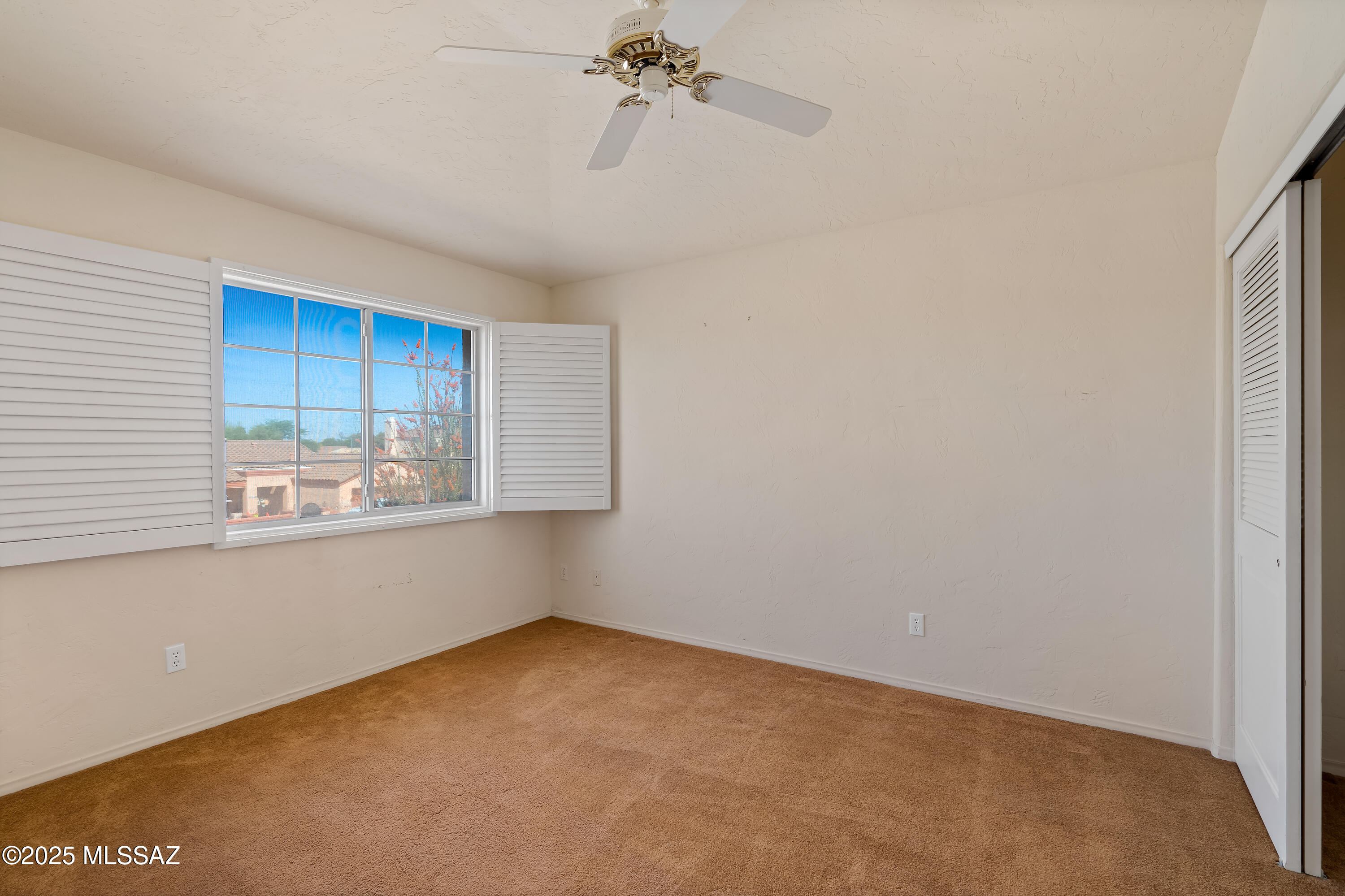 North Ranch (1-187) - Residential
