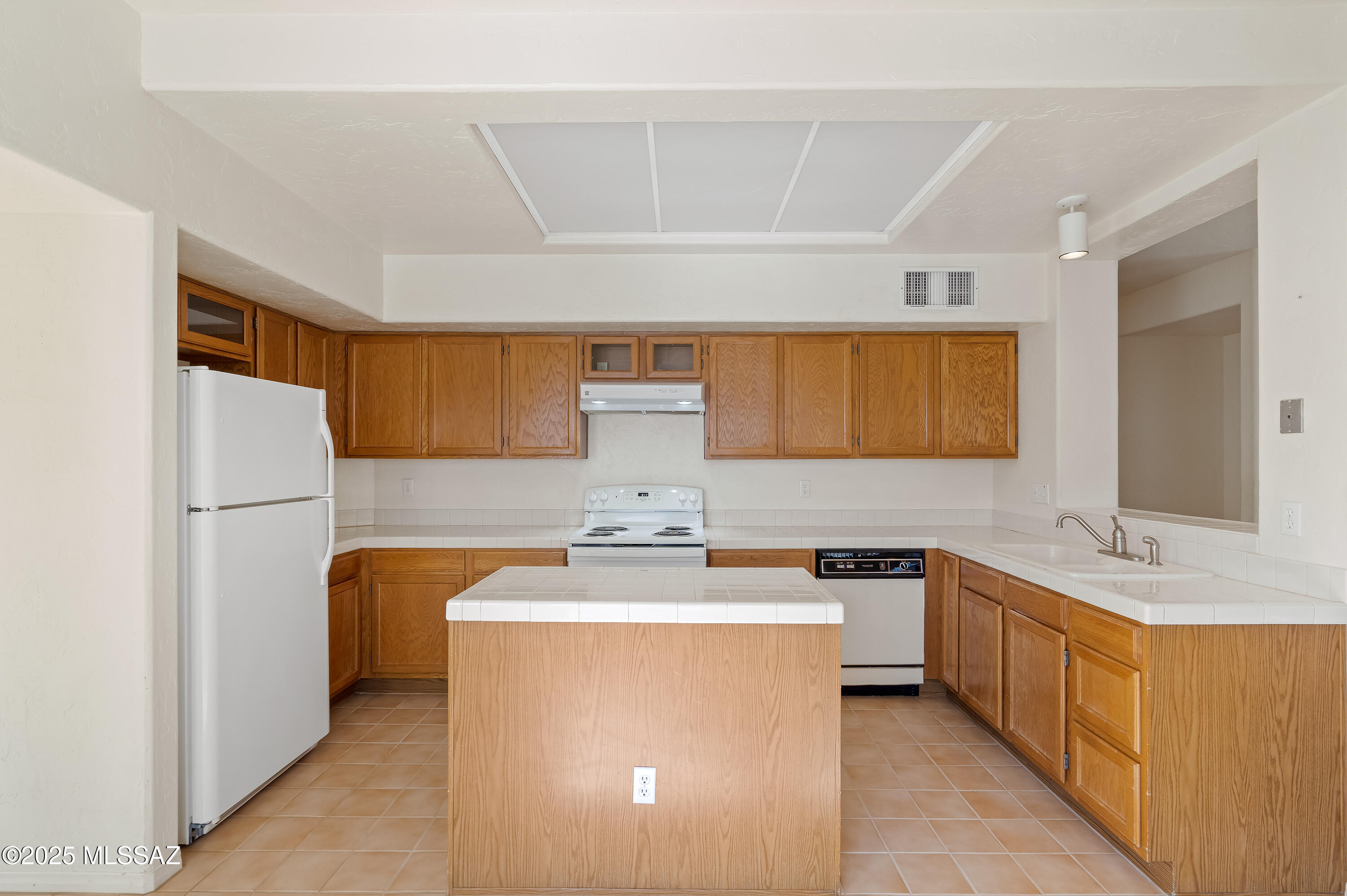 North Ranch (1-187) - Residential