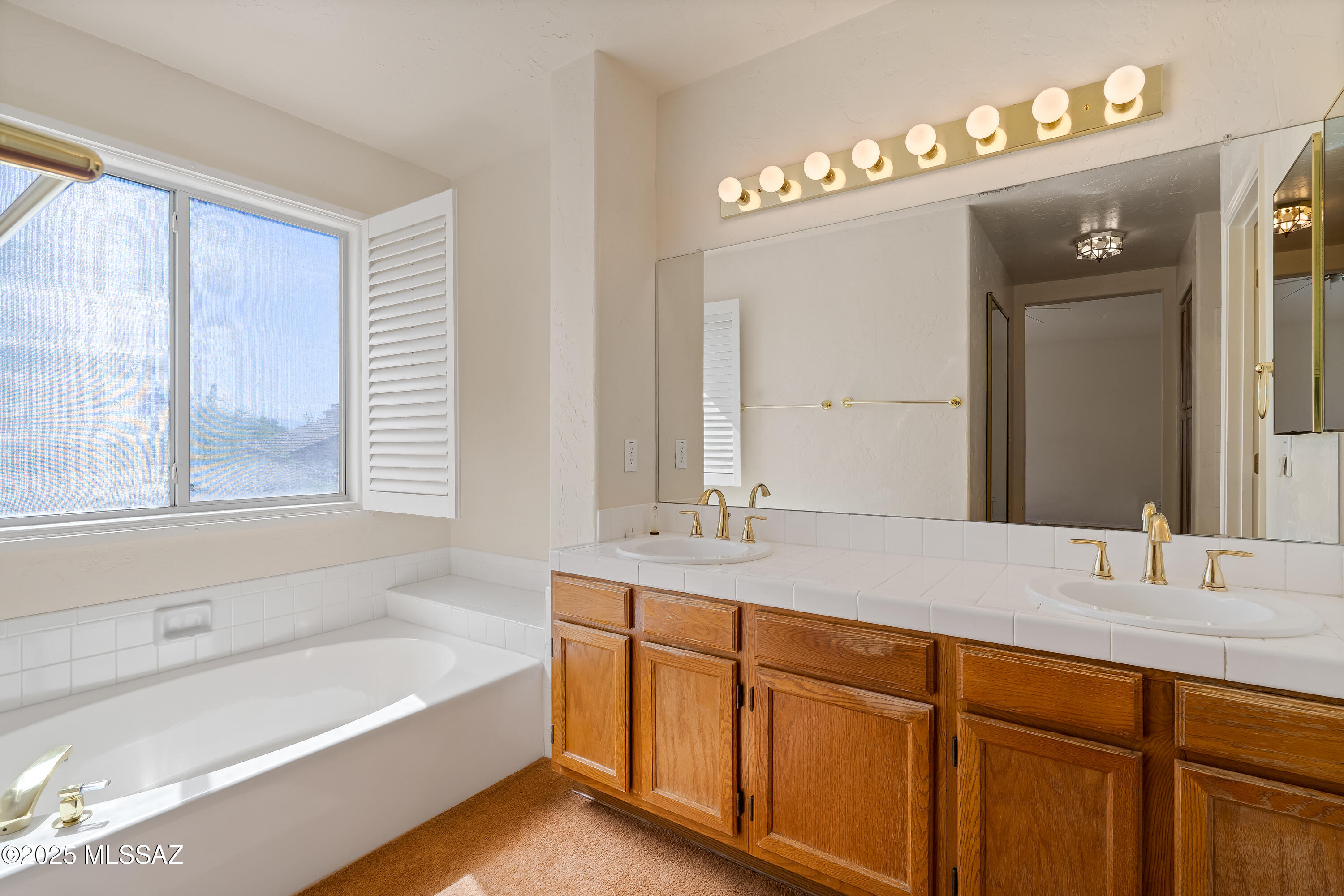 North Ranch (1-187) - Residential