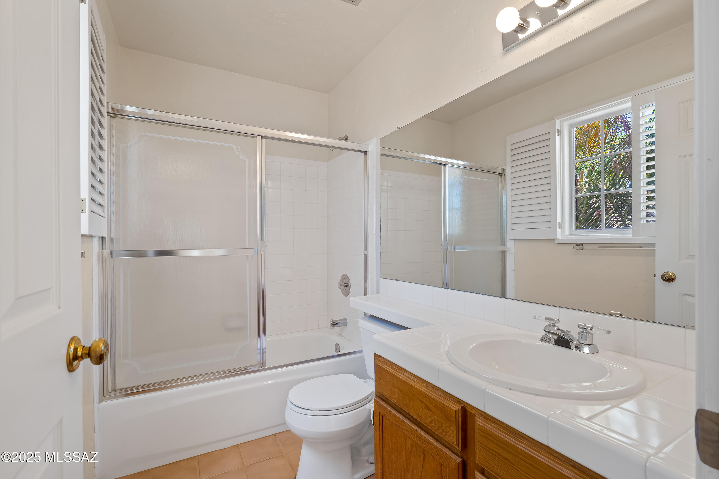 North Ranch (1-187) - Residential