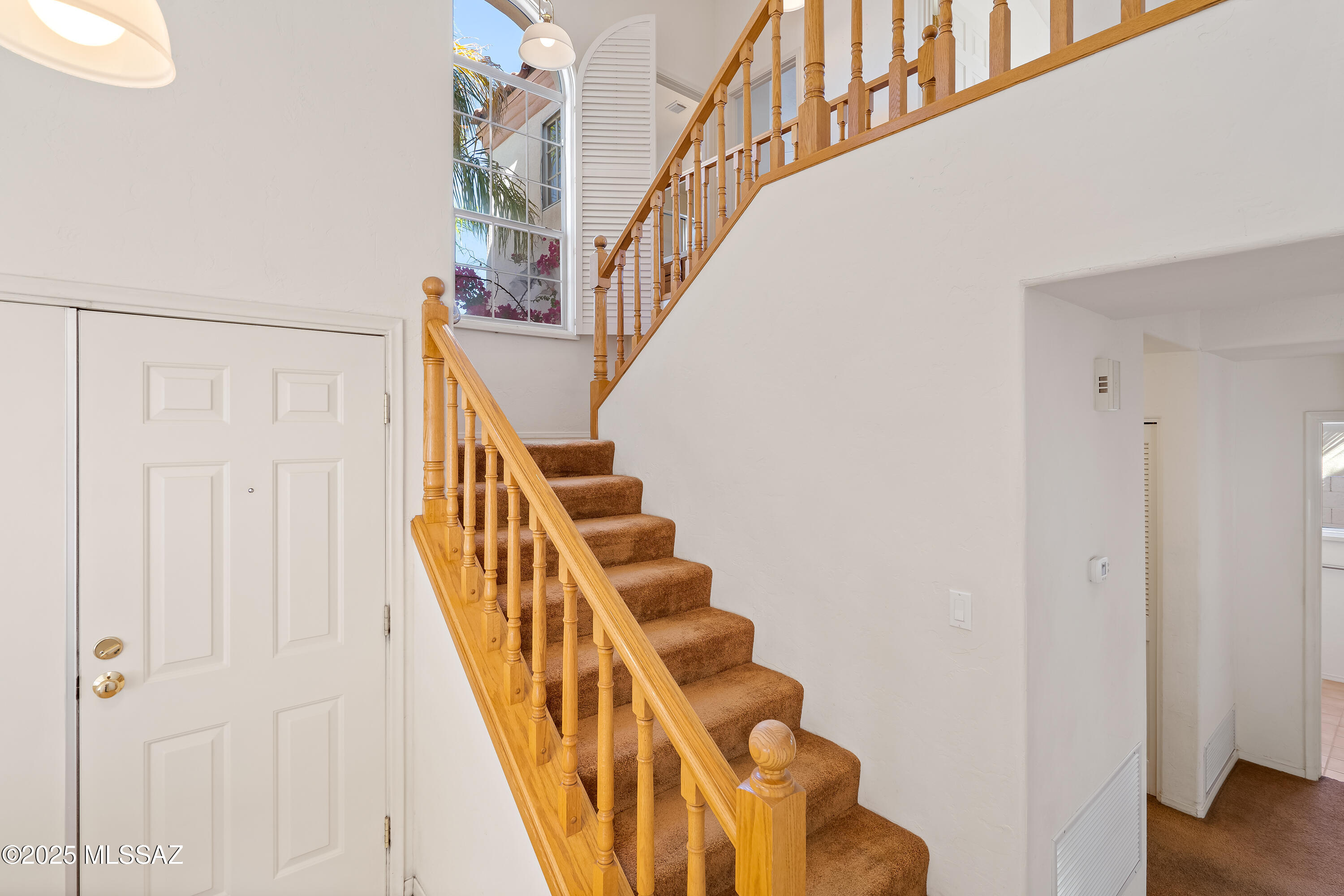 North Ranch (1-187) - Residential