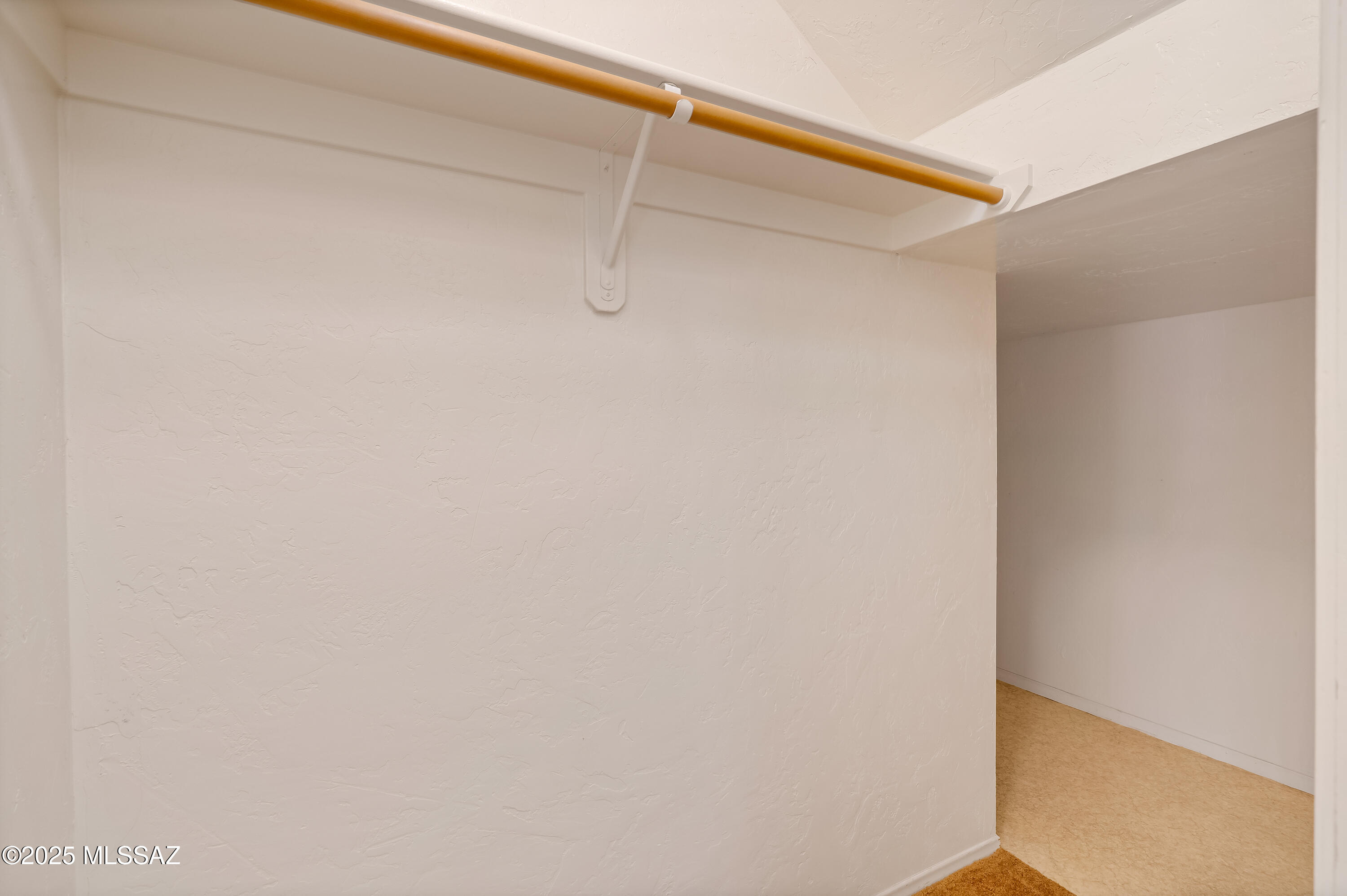 North Ranch (1-187) - Residential