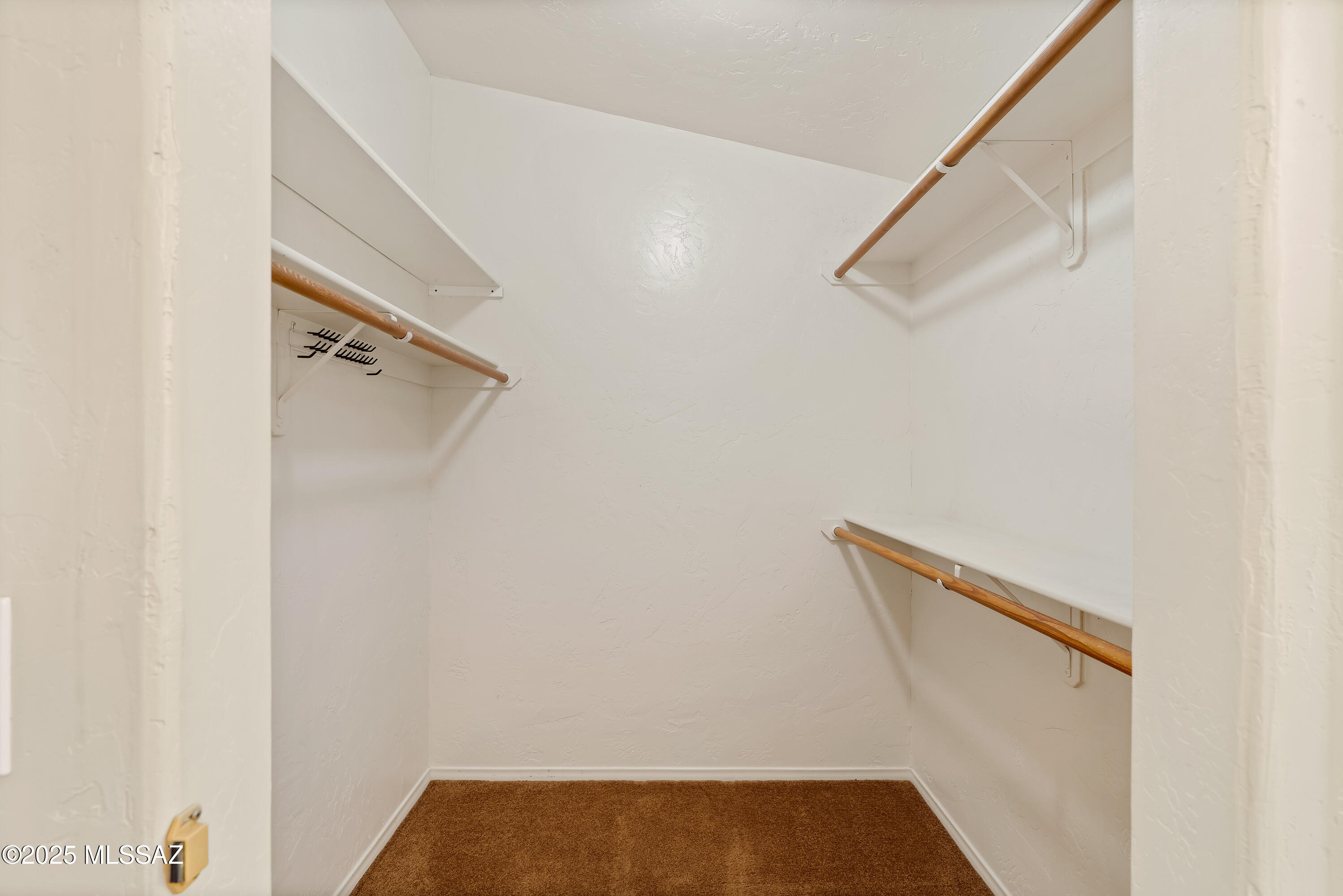 North Ranch (1-187) - Residential